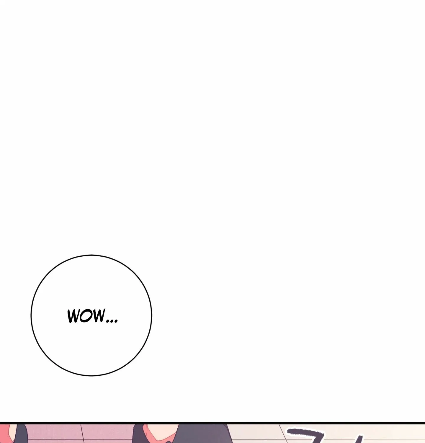 Relationship of Necessity Chapter 1 page 25 - 