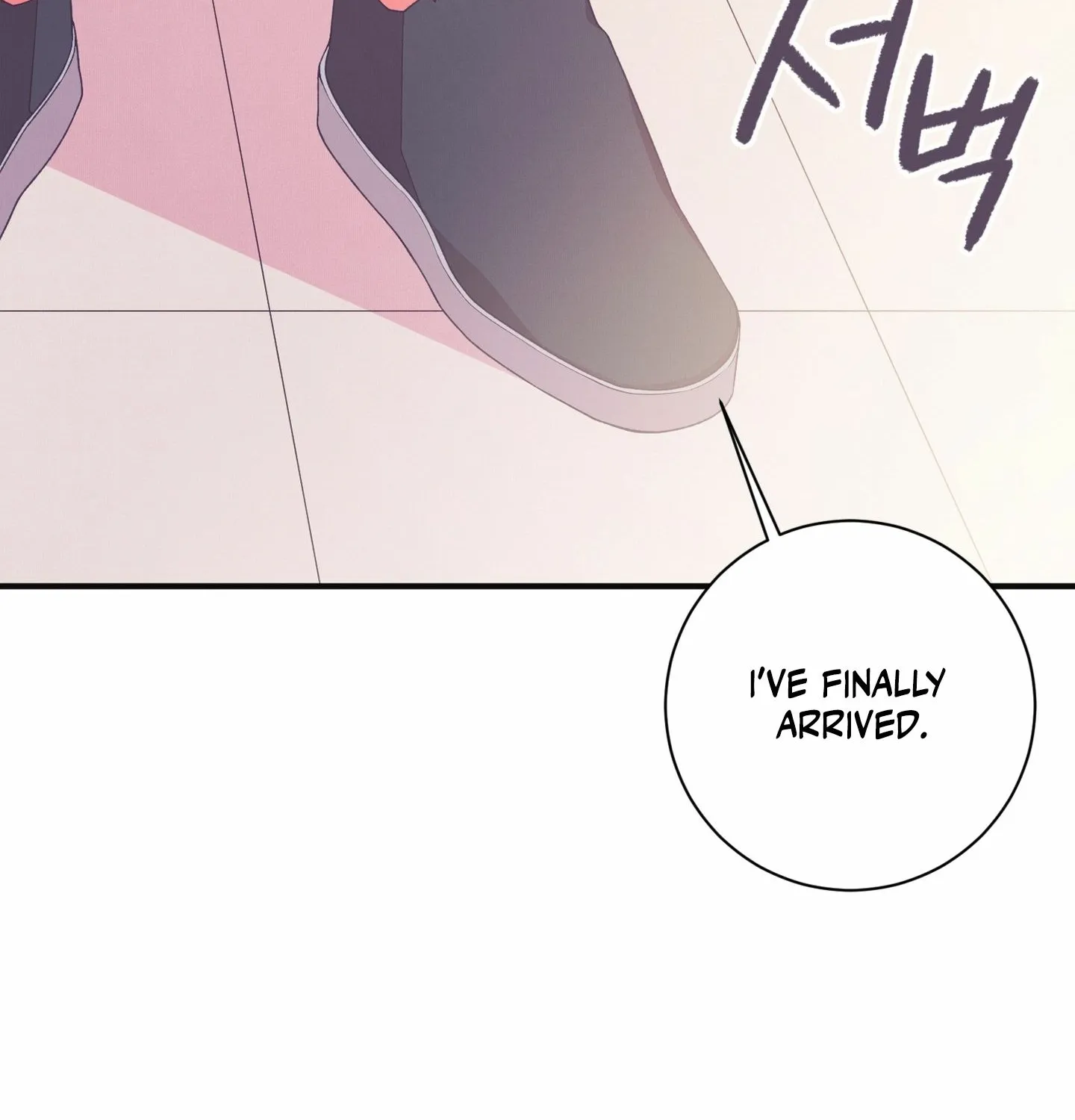 Relationship of Necessity Chapter 1 page 26 - 