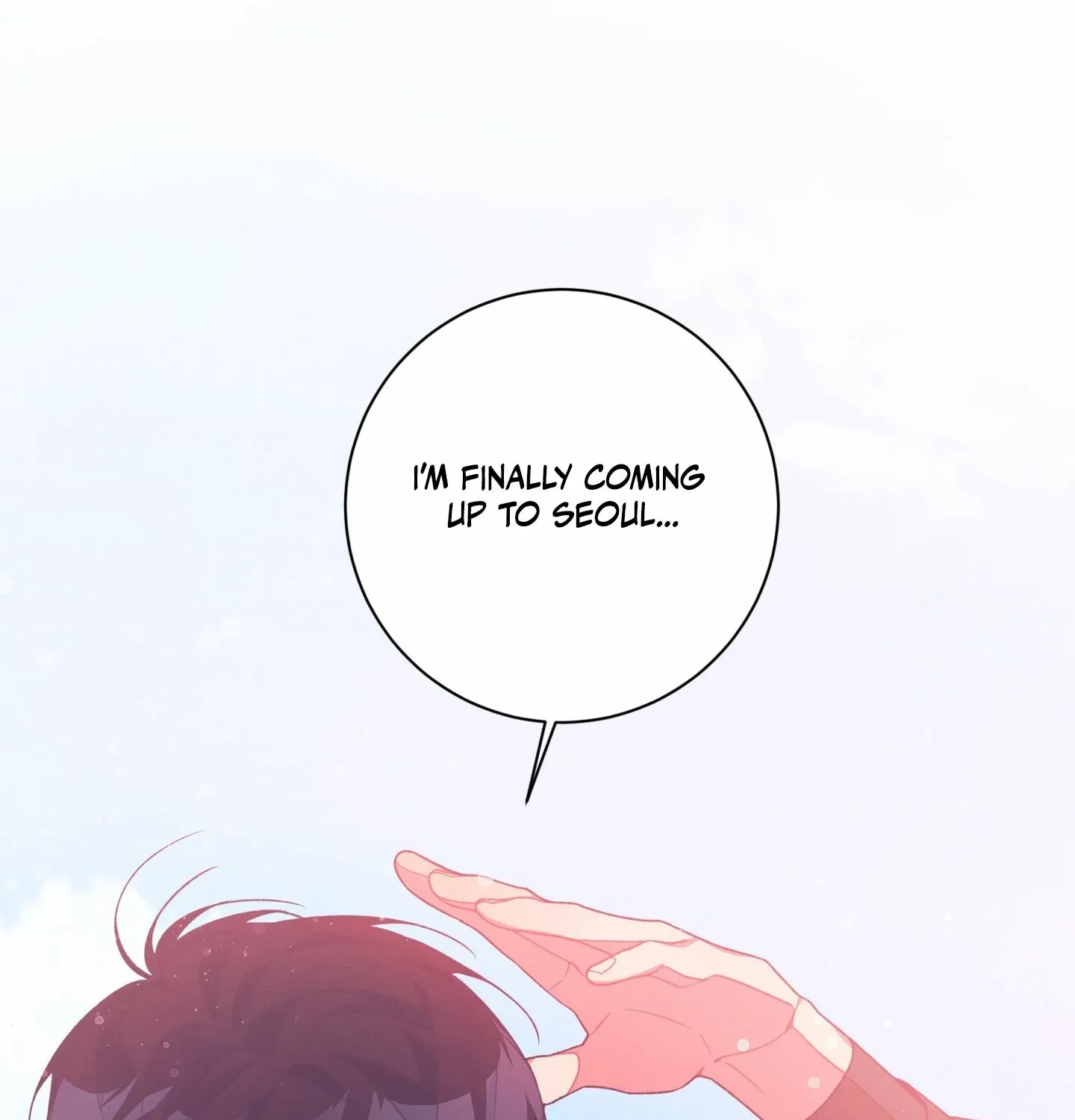 Relationship of Necessity Chapter 1 page 28 - 