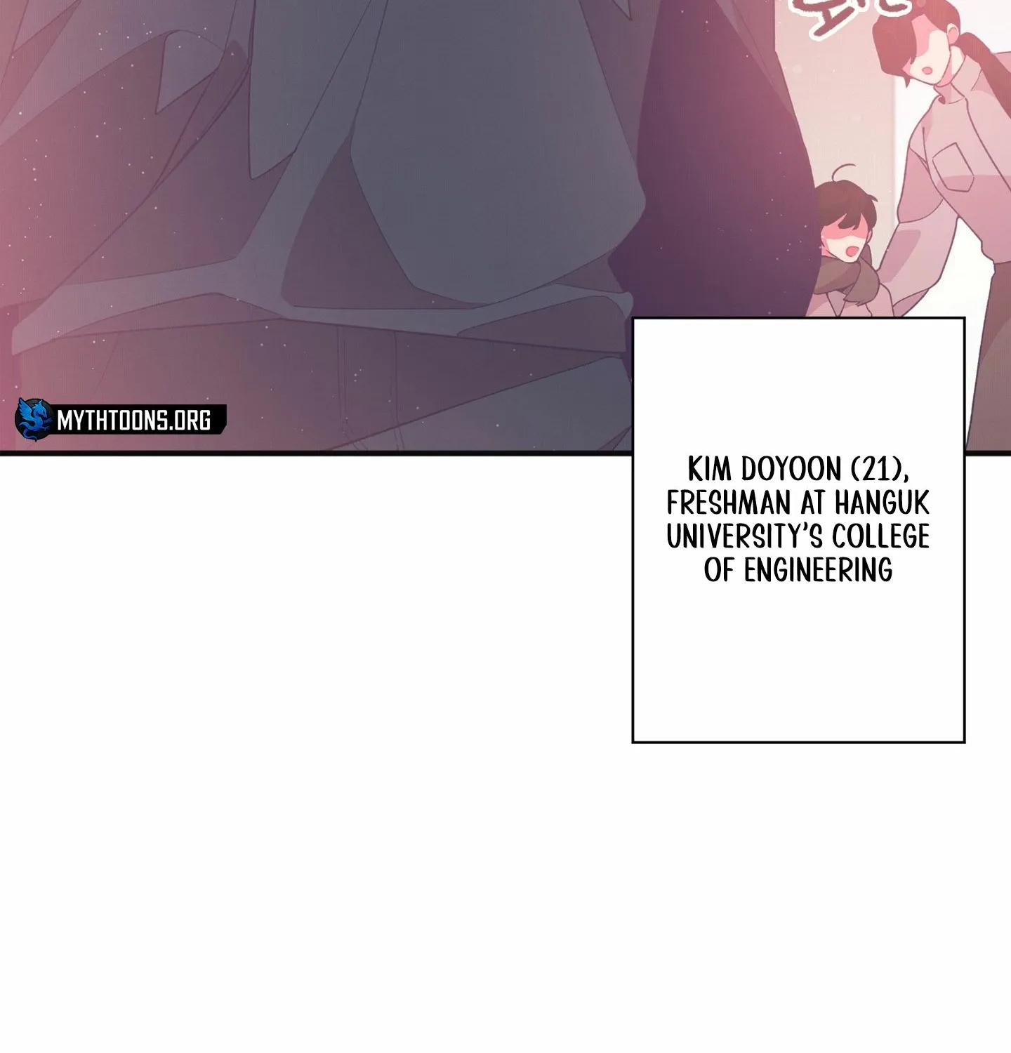 Relationship of Necessity Chapter 1 page 30 - 