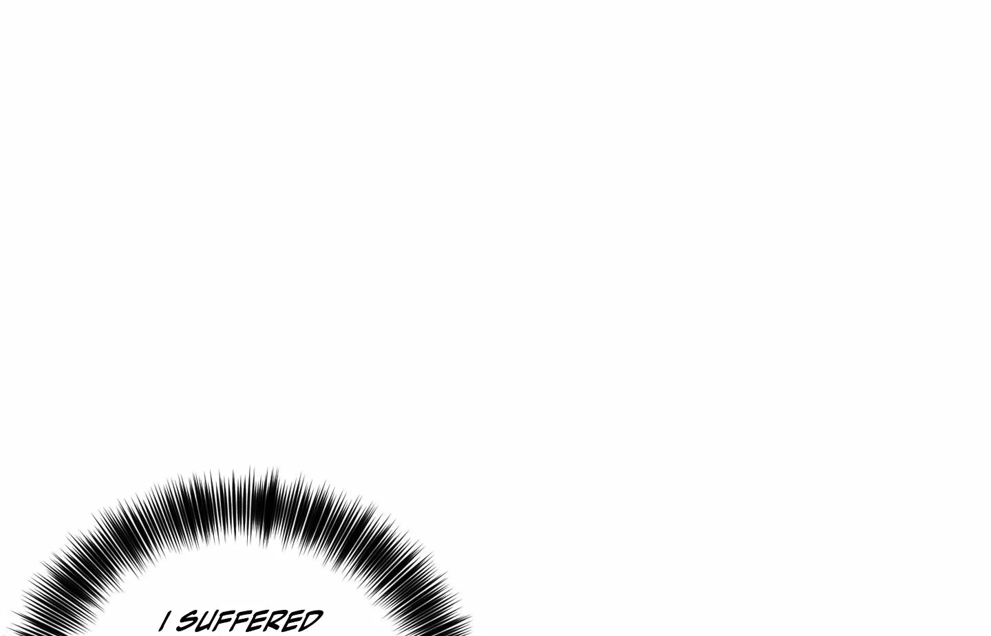Relationship of Necessity Chapter 1 page 31 - 