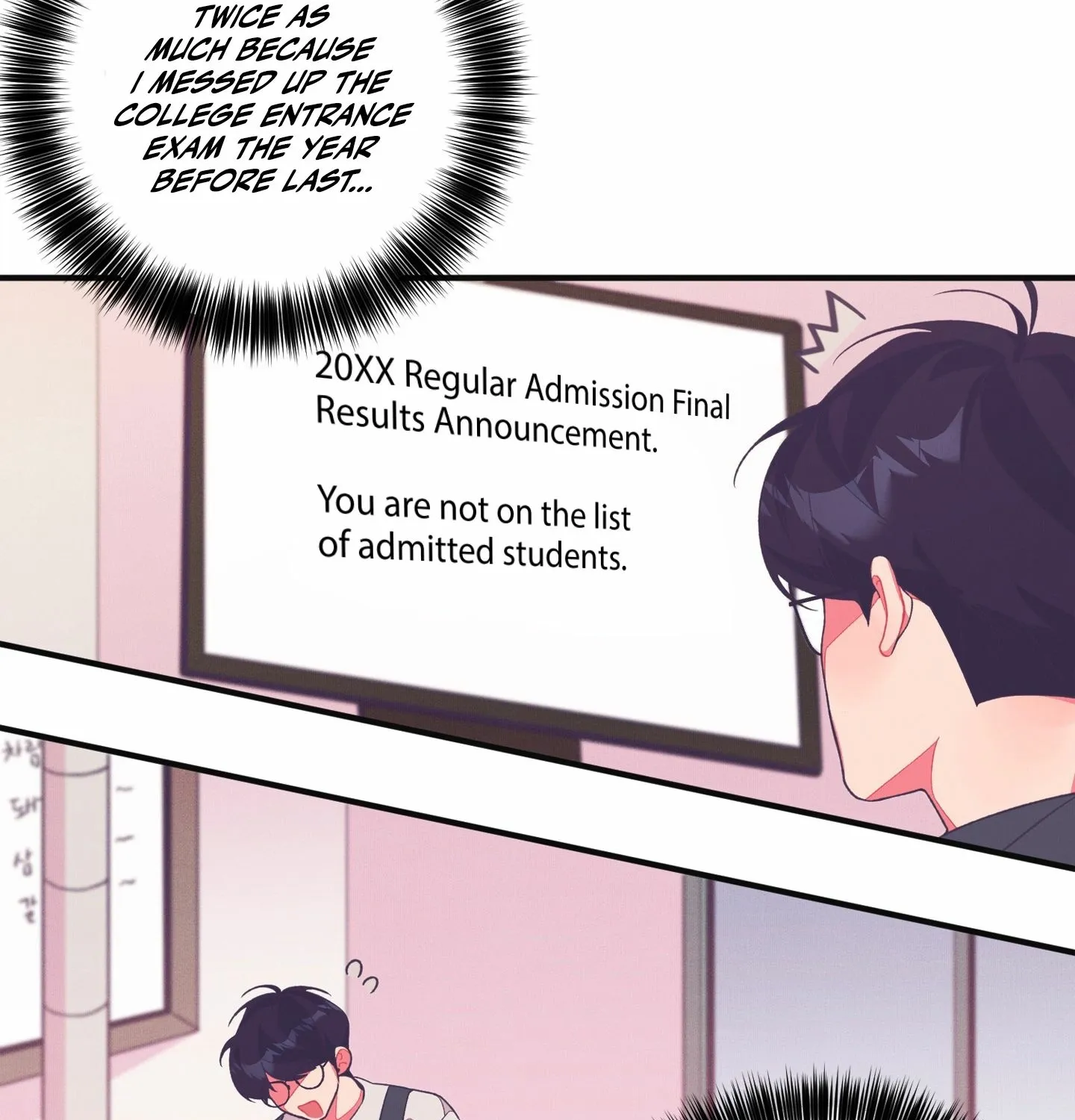 Relationship of Necessity Chapter 1 page 32 - 