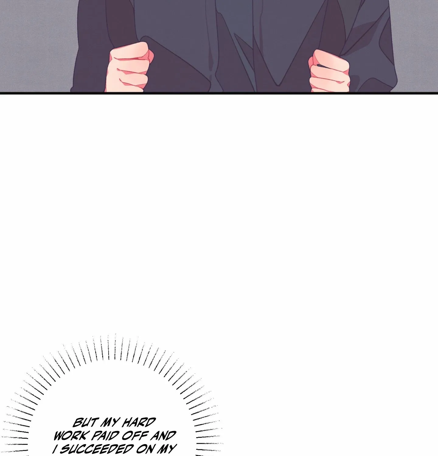 Relationship of Necessity Chapter 1 page 34 - 