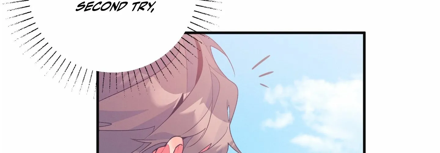 Relationship of Necessity Chapter 1 page 35 - 