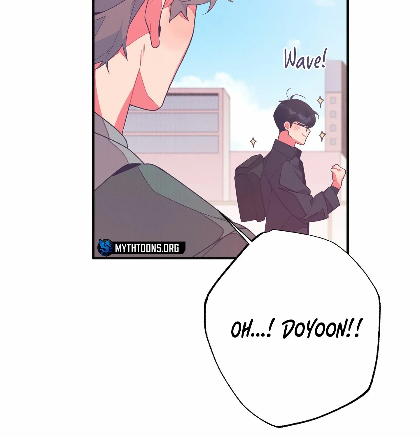 Relationship of Necessity Chapter 1 page 36 - 