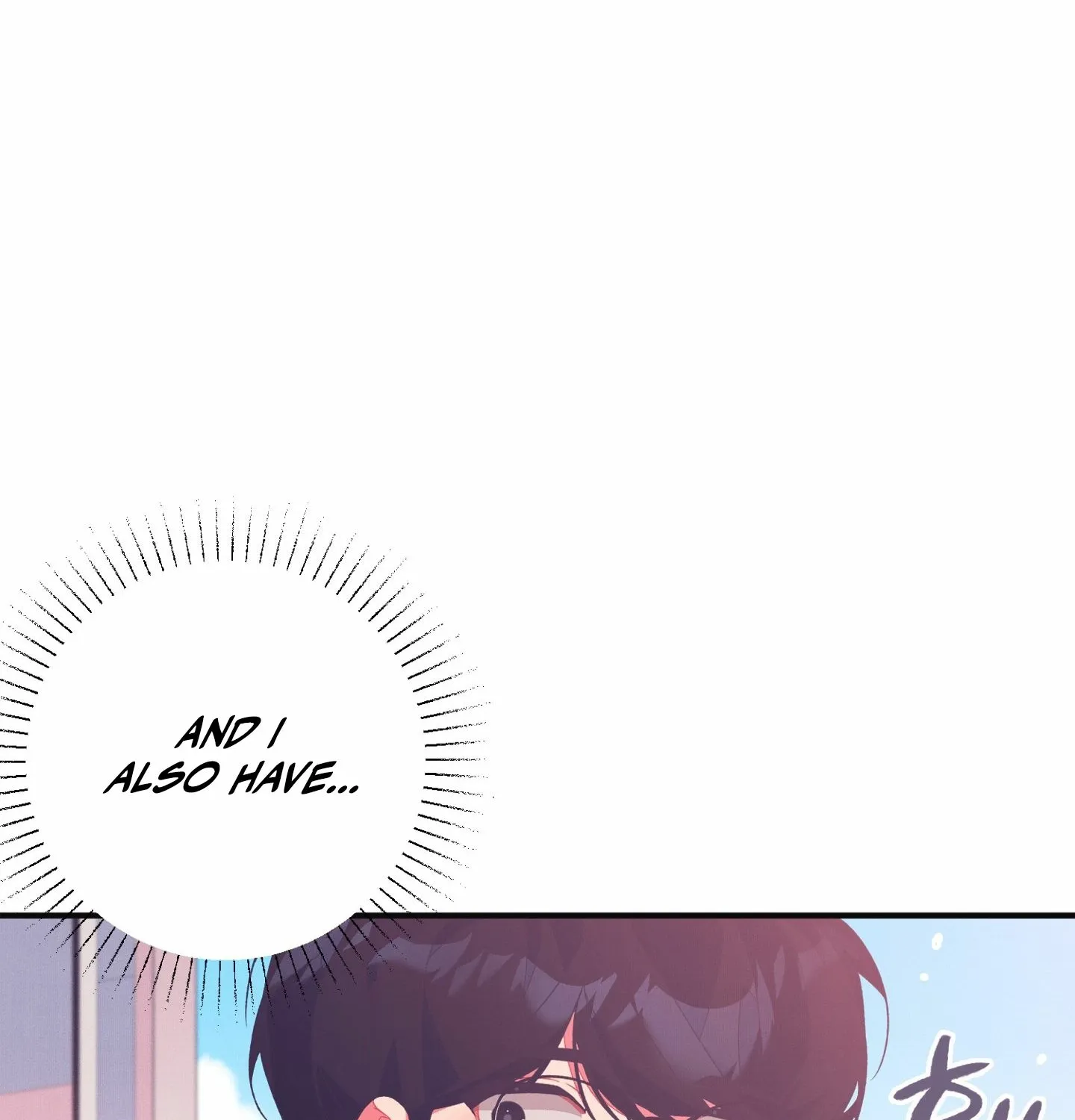 Relationship of Necessity Chapter 1 page 37 - 