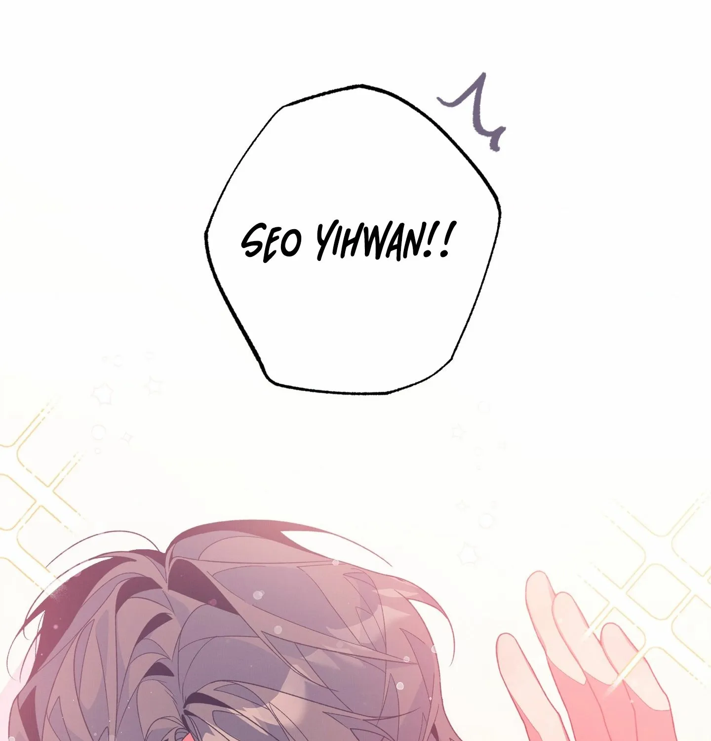 Relationship of Necessity Chapter 1 page 40 - 