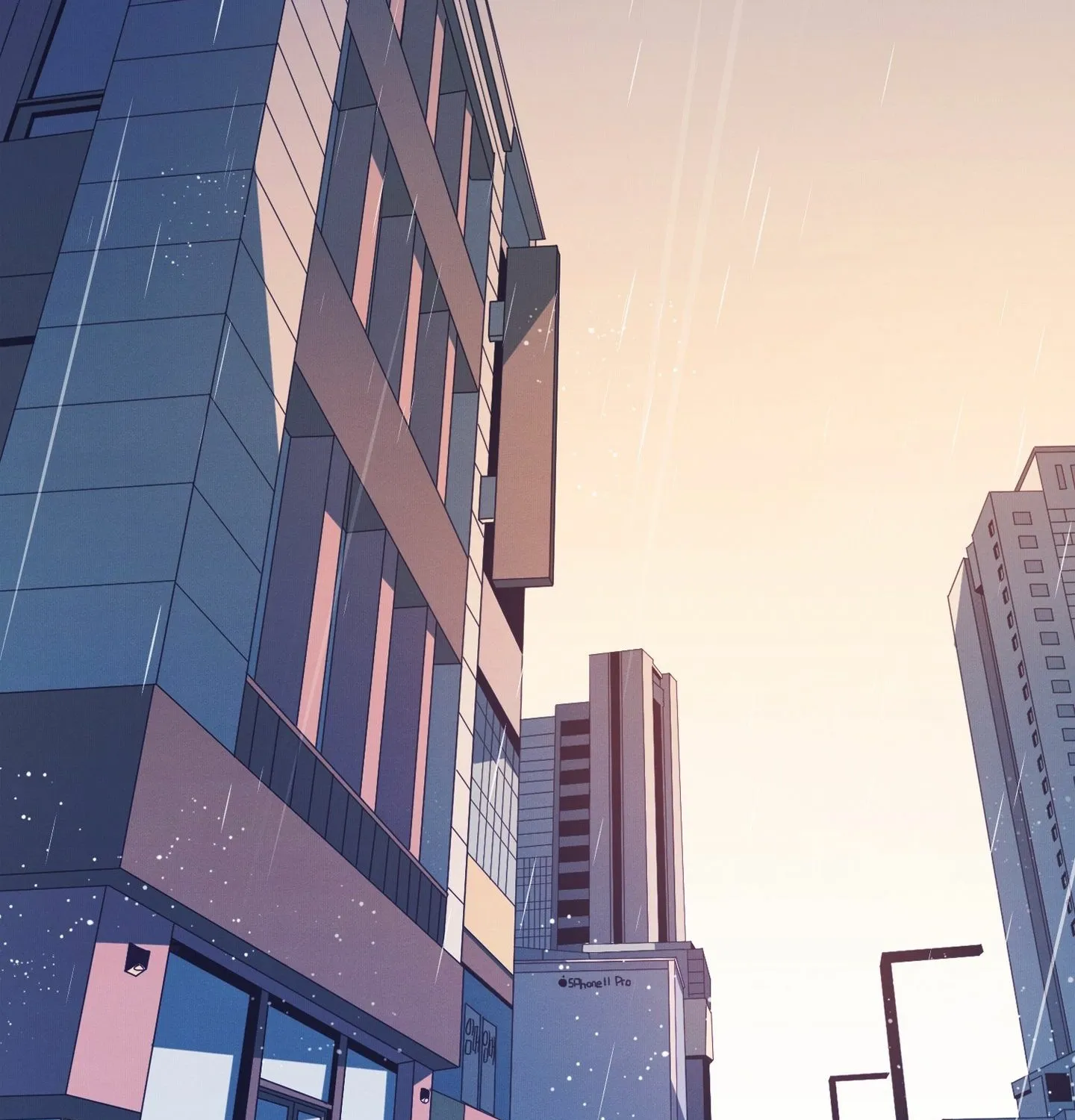 Relationship of Necessity Chapter 1 page 5 - 