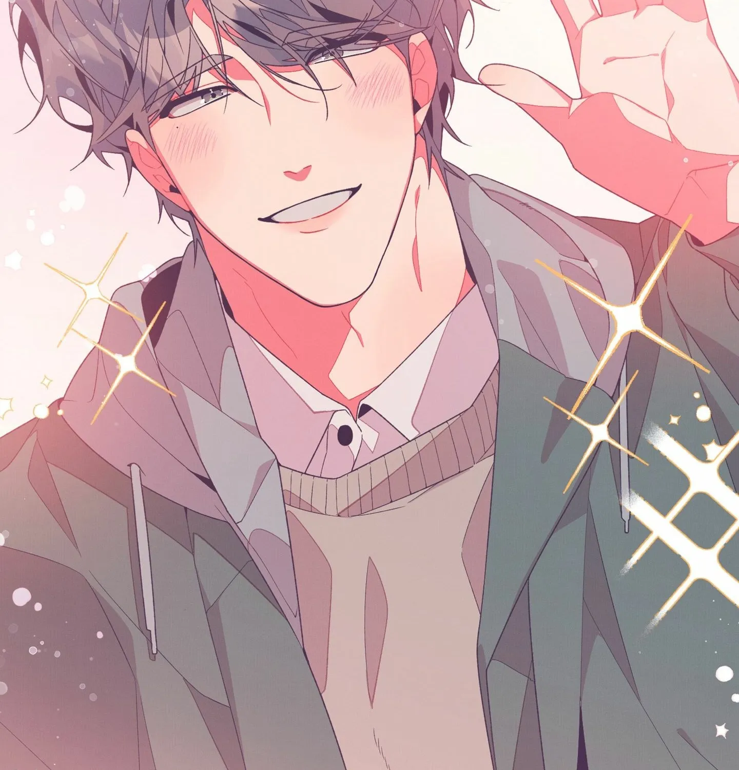 Relationship of Necessity Chapter 1 page 41 - 
