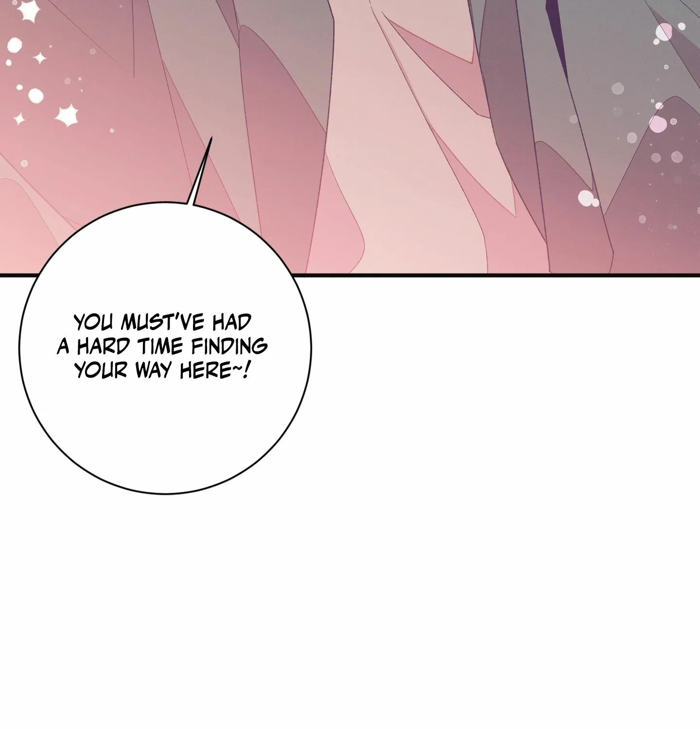 Relationship of Necessity Chapter 1 page 42 - 