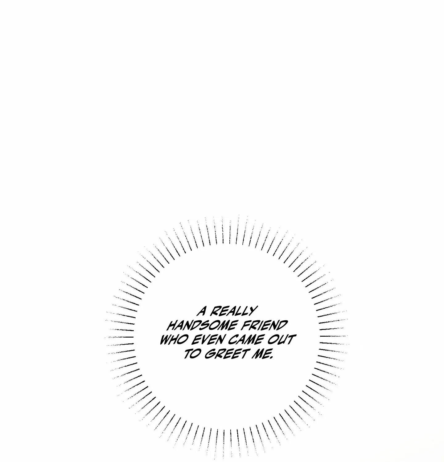Relationship of Necessity Chapter 1 page 43 - 