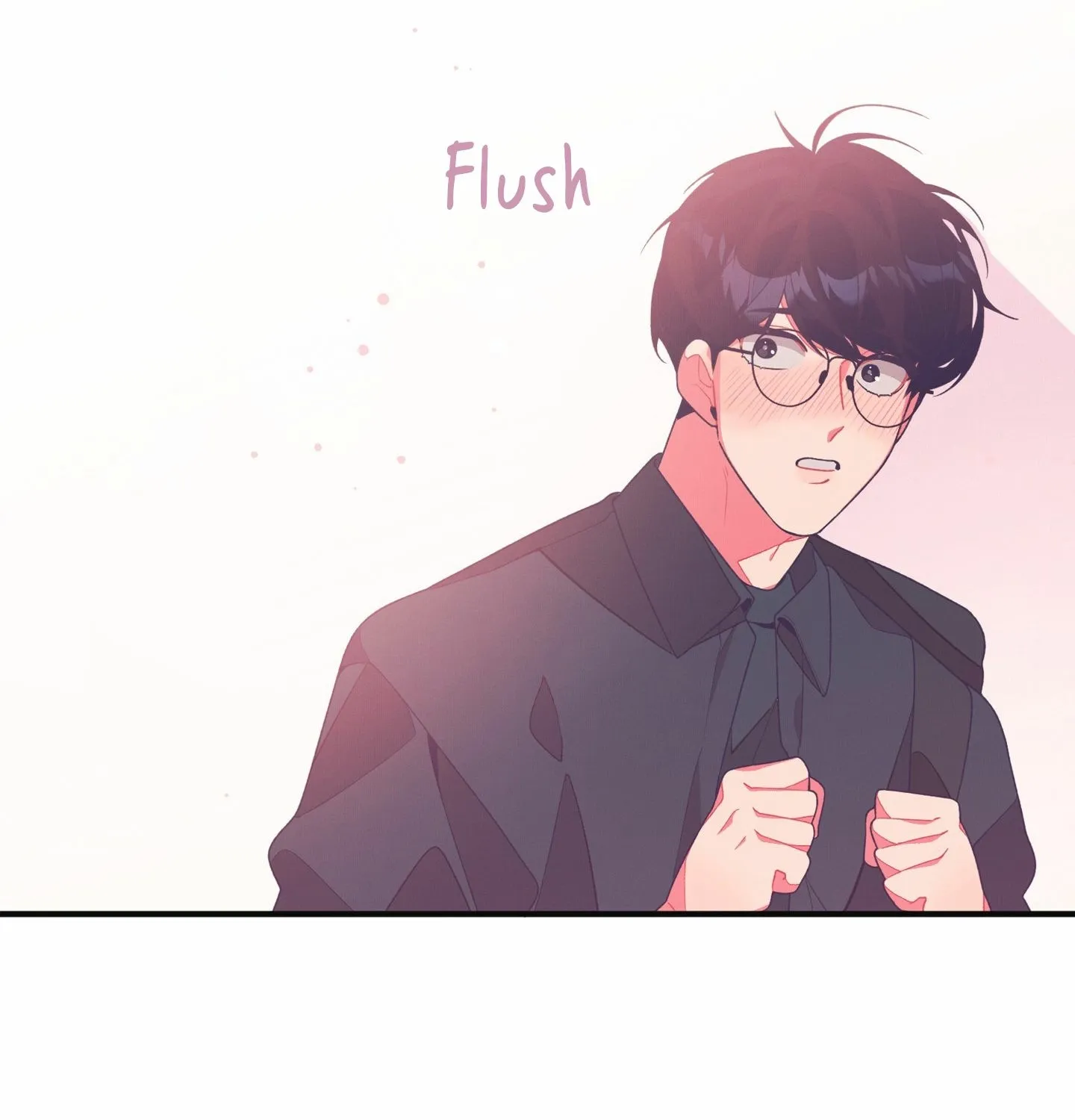 Relationship of Necessity Chapter 1 page 44 - 