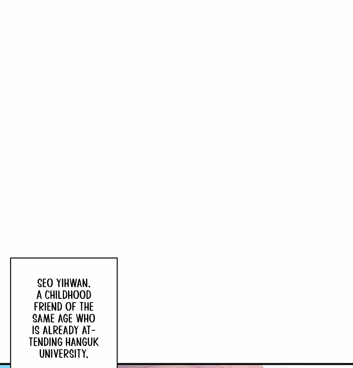 Relationship of Necessity Chapter 1 page 45 - 