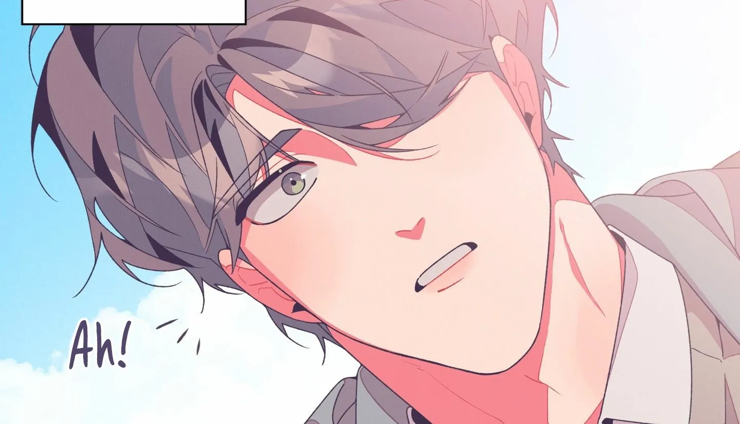 Relationship of Necessity Chapter 1 page 46 - 