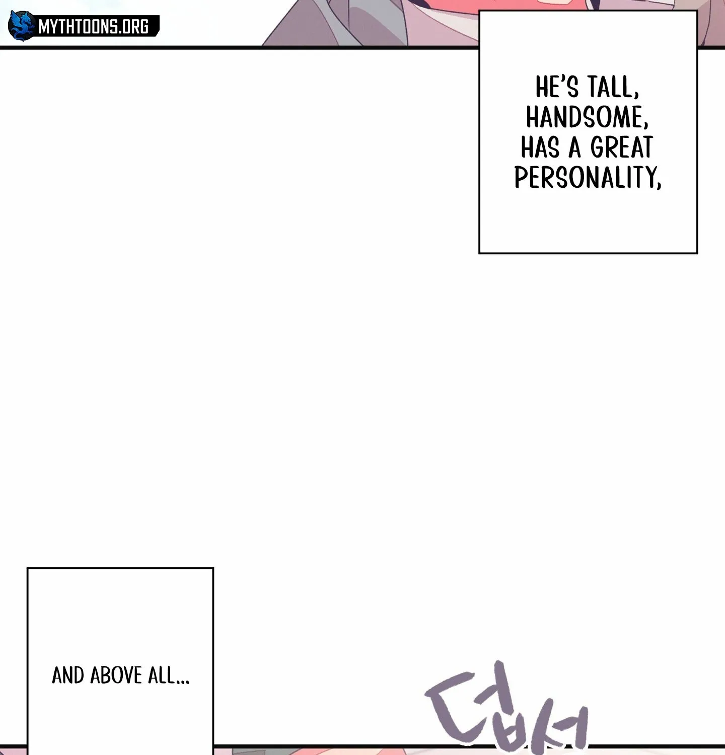 Relationship of Necessity Chapter 1 page 47 - 