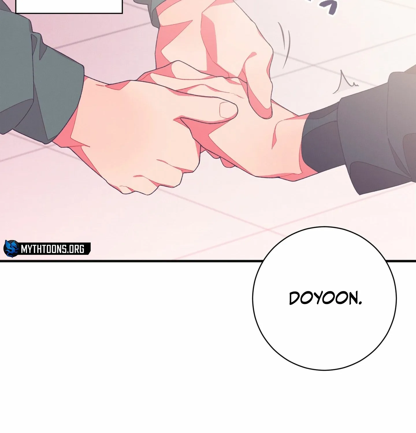 Relationship of Necessity Chapter 1 page 48 - 