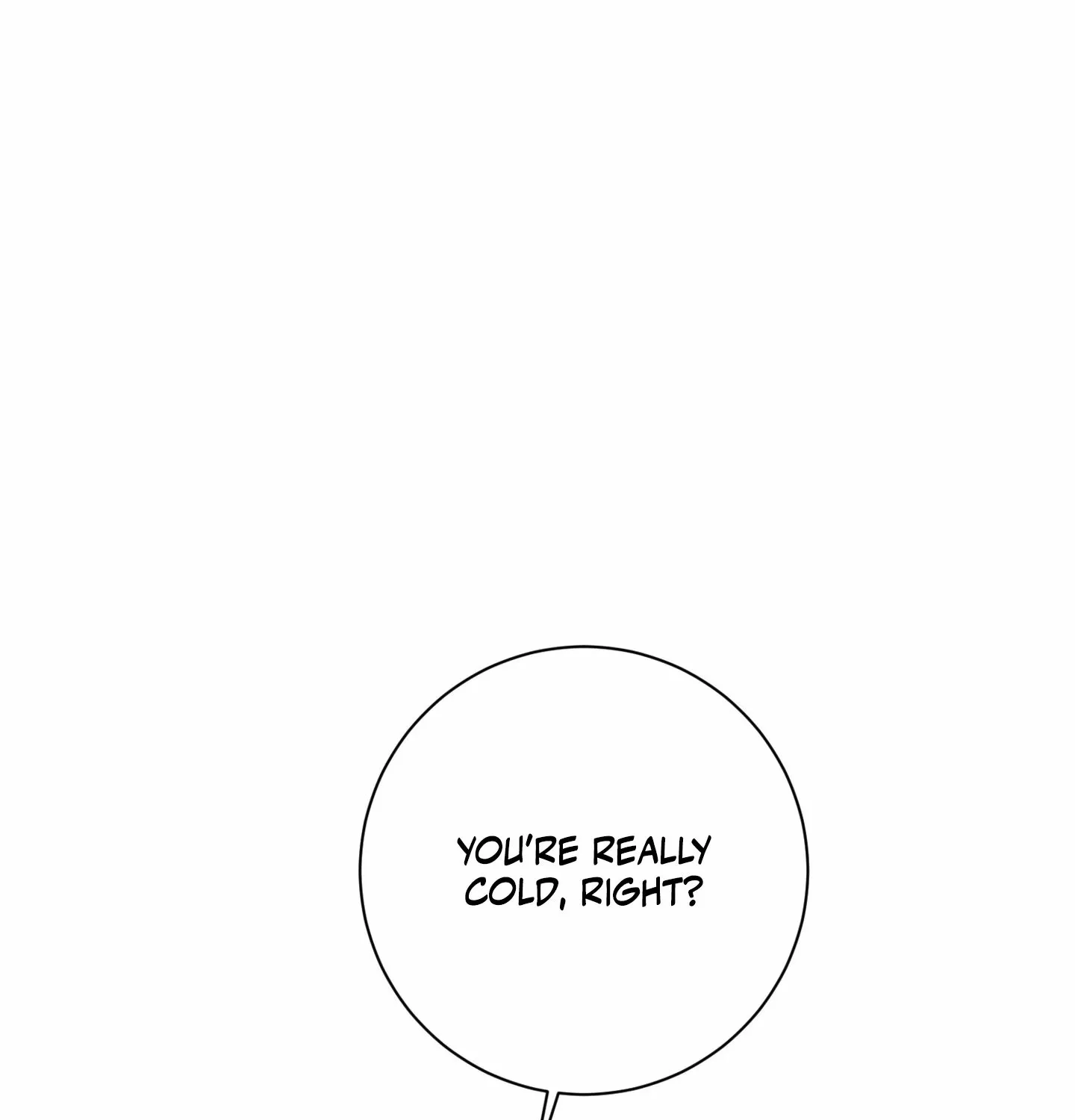 Relationship of Necessity Chapter 1 page 49 - 