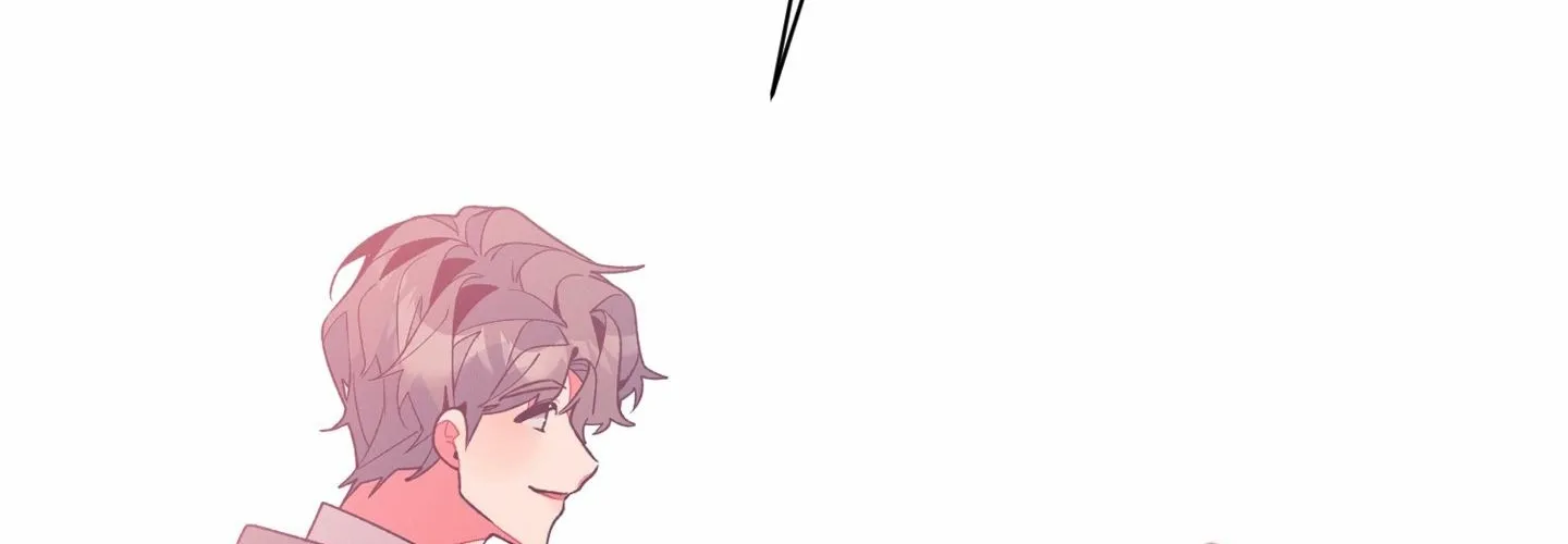 Relationship of Necessity Chapter 1 page 50 - 