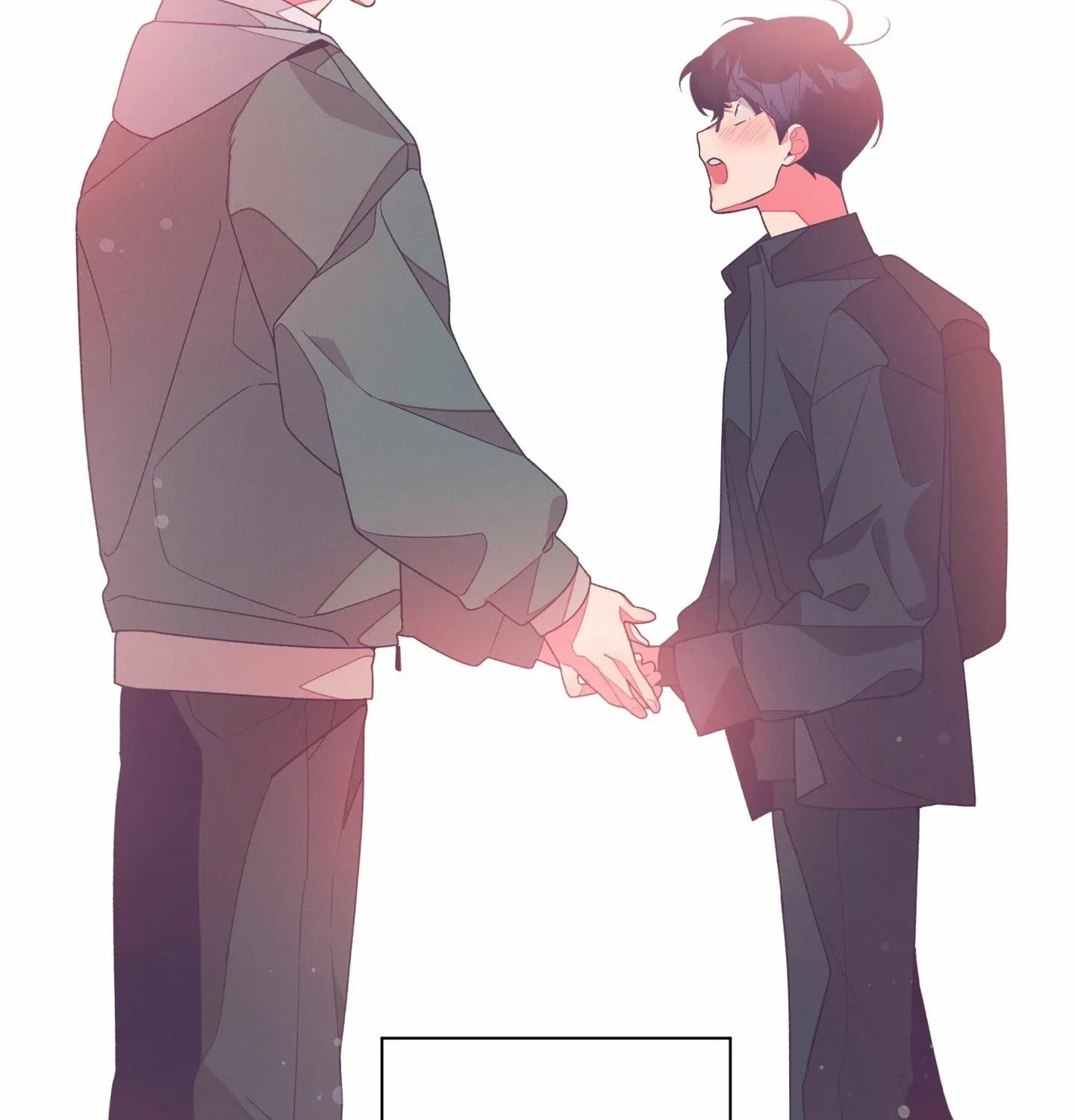 Relationship of Necessity Chapter 1 page 51 - 