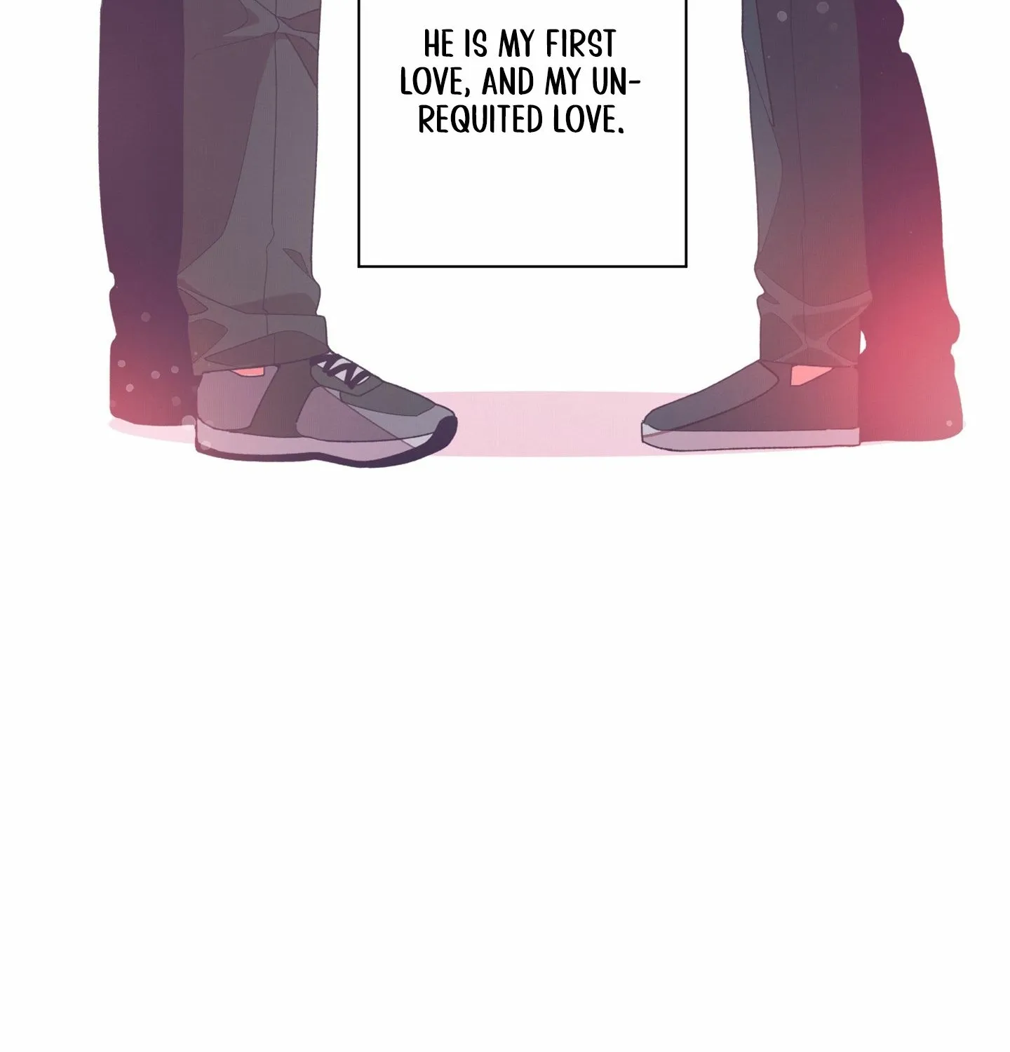 Relationship of Necessity Chapter 1 page 52 - 