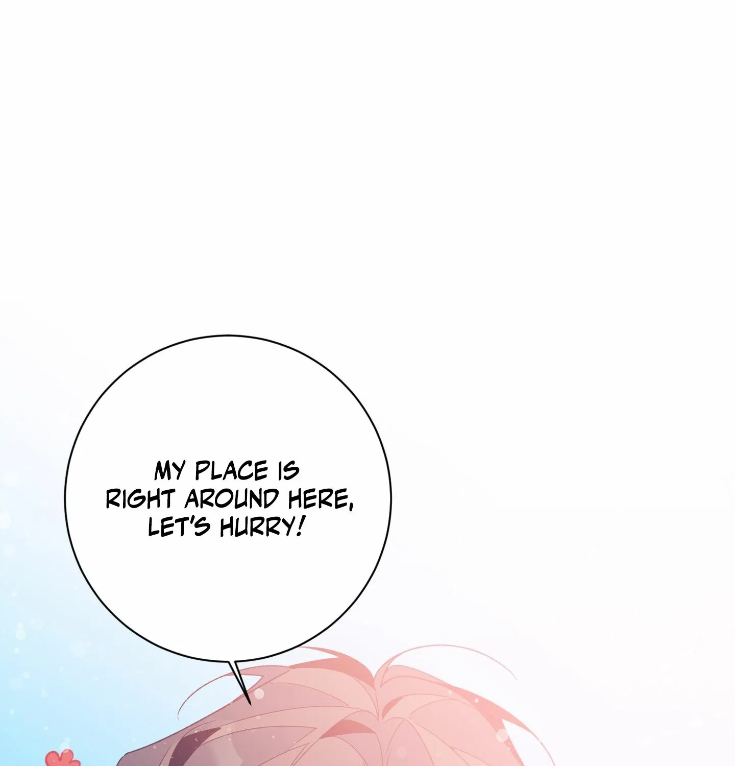 Relationship of Necessity Chapter 1 page 53 - 