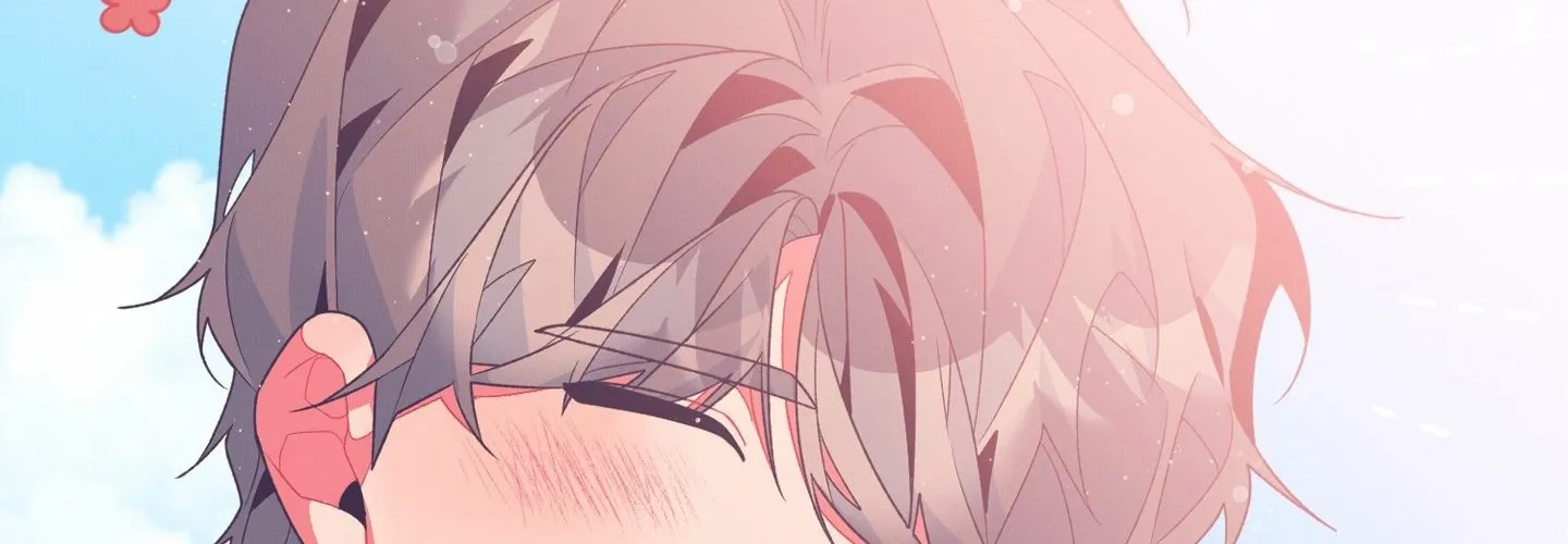 Relationship of Necessity Chapter 1 page 54 - 
