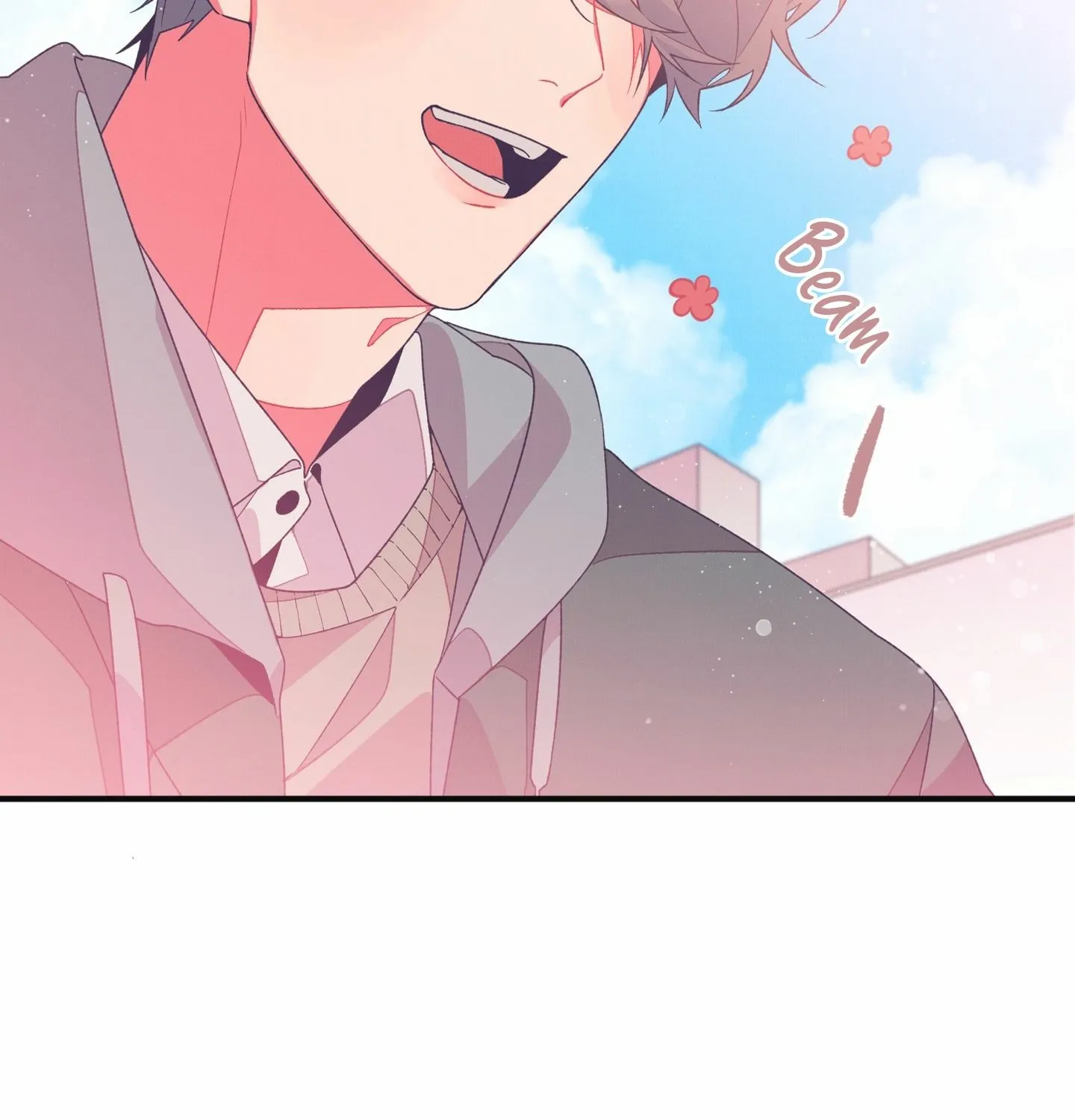 Relationship of Necessity Chapter 1 page 55 - 