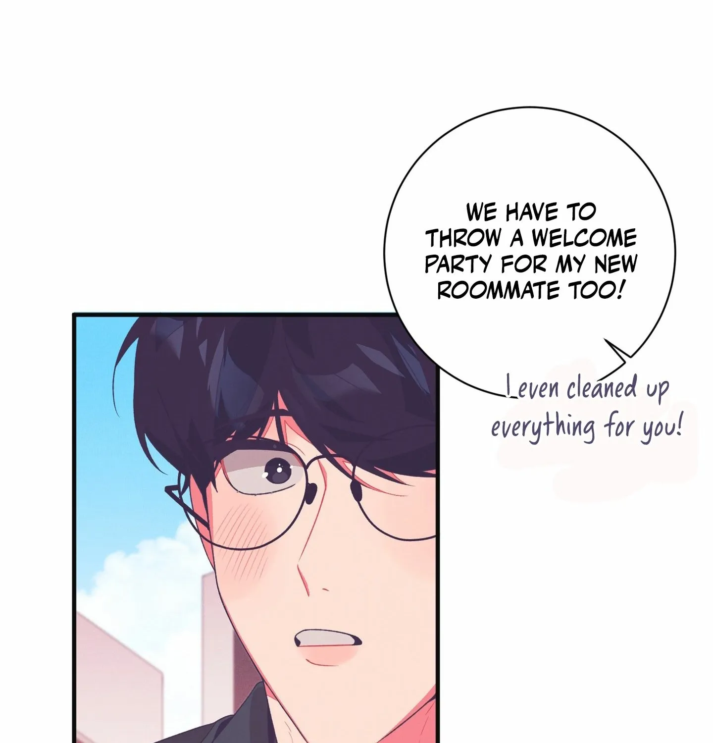 Relationship of Necessity Chapter 1 page 56 - 