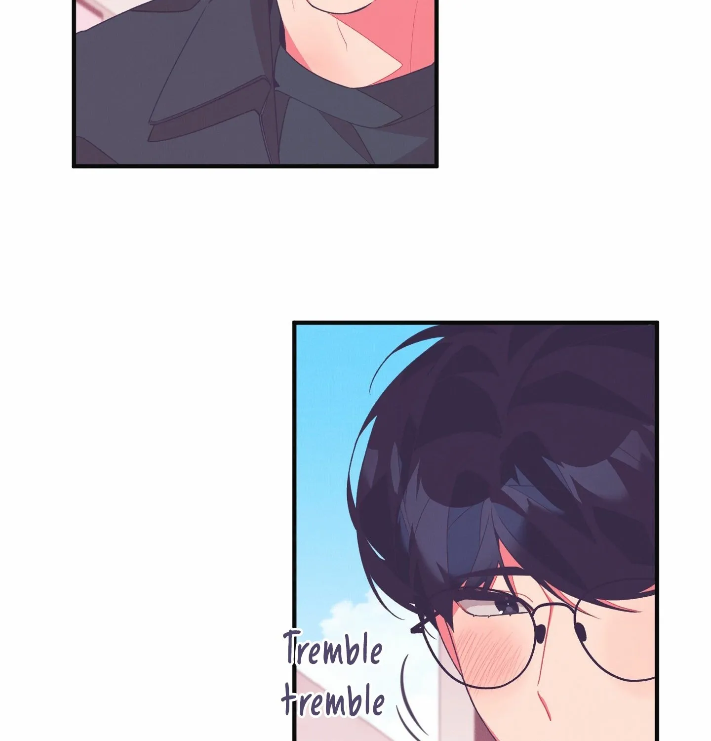 Relationship of Necessity Chapter 1 page 57 - 