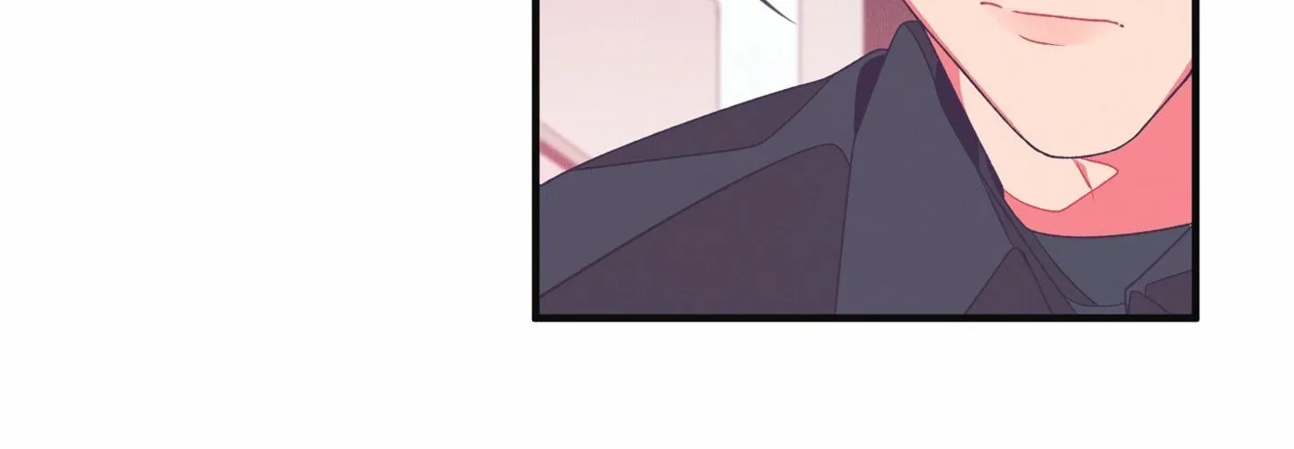 Relationship of Necessity Chapter 1 page 58 - 