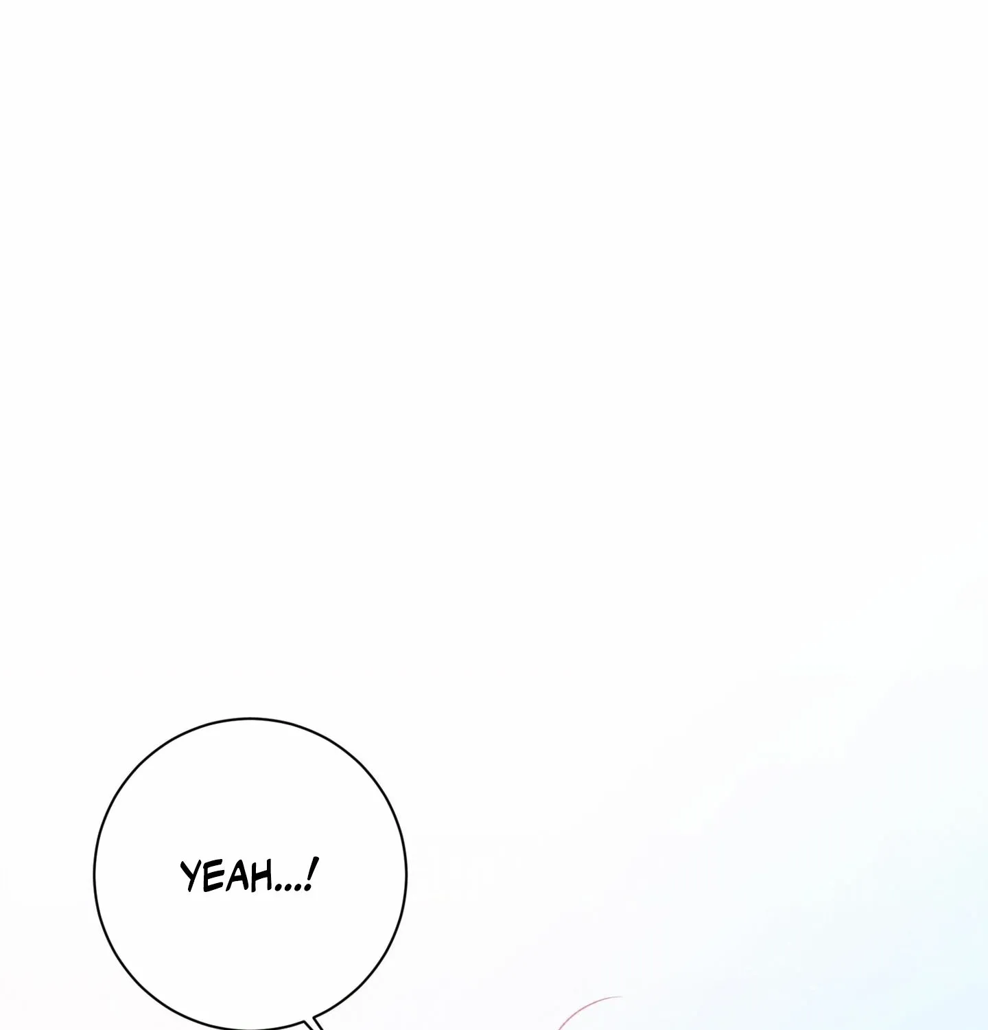 Relationship of Necessity Chapter 1 page 59 - 