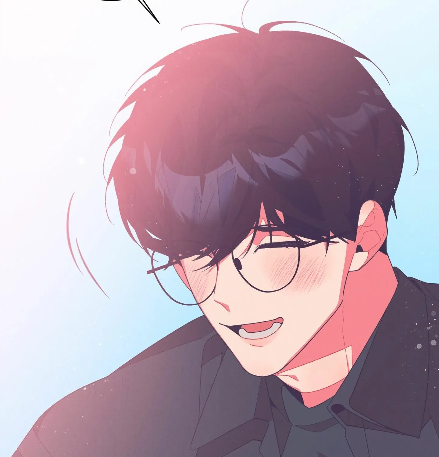 Relationship of Necessity Chapter 1 page 60 - 