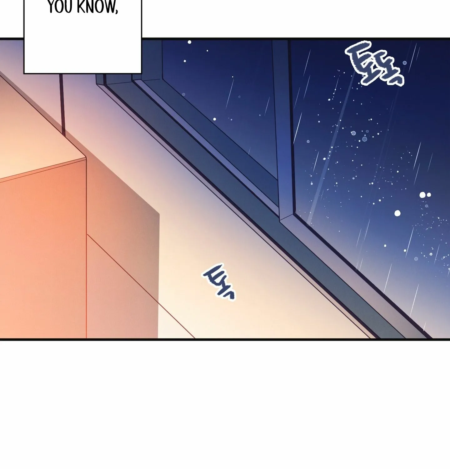 Relationship of Necessity Chapter 1 page 7 - 