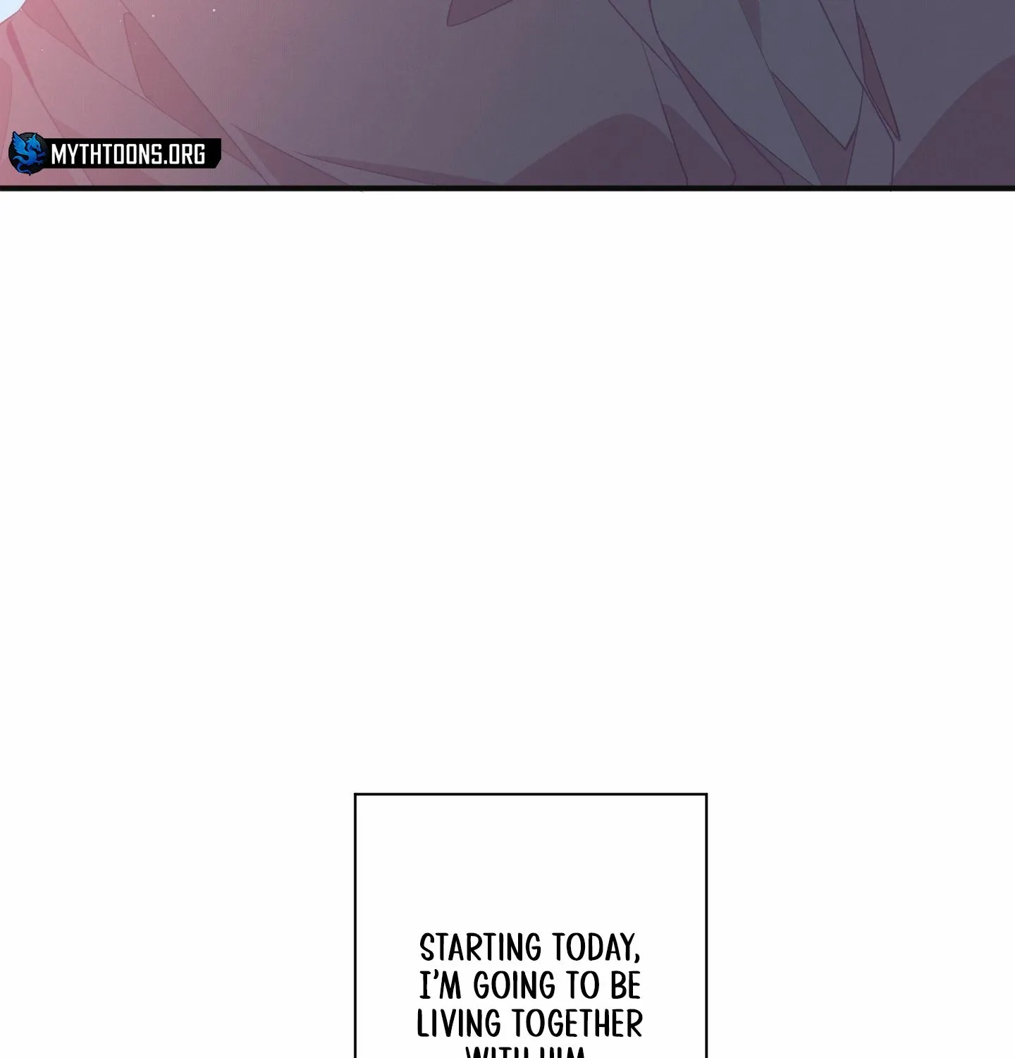 Relationship of Necessity Chapter 1 page 61 - 