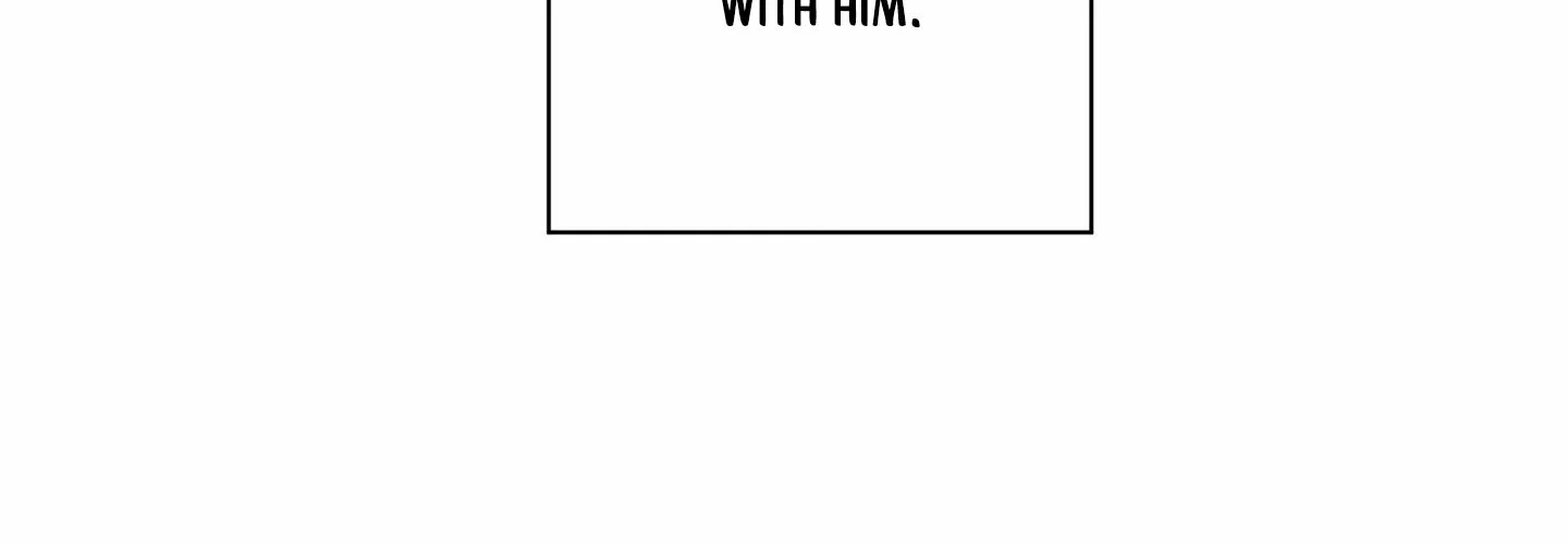 Relationship of Necessity Chapter 1 page 62 - 