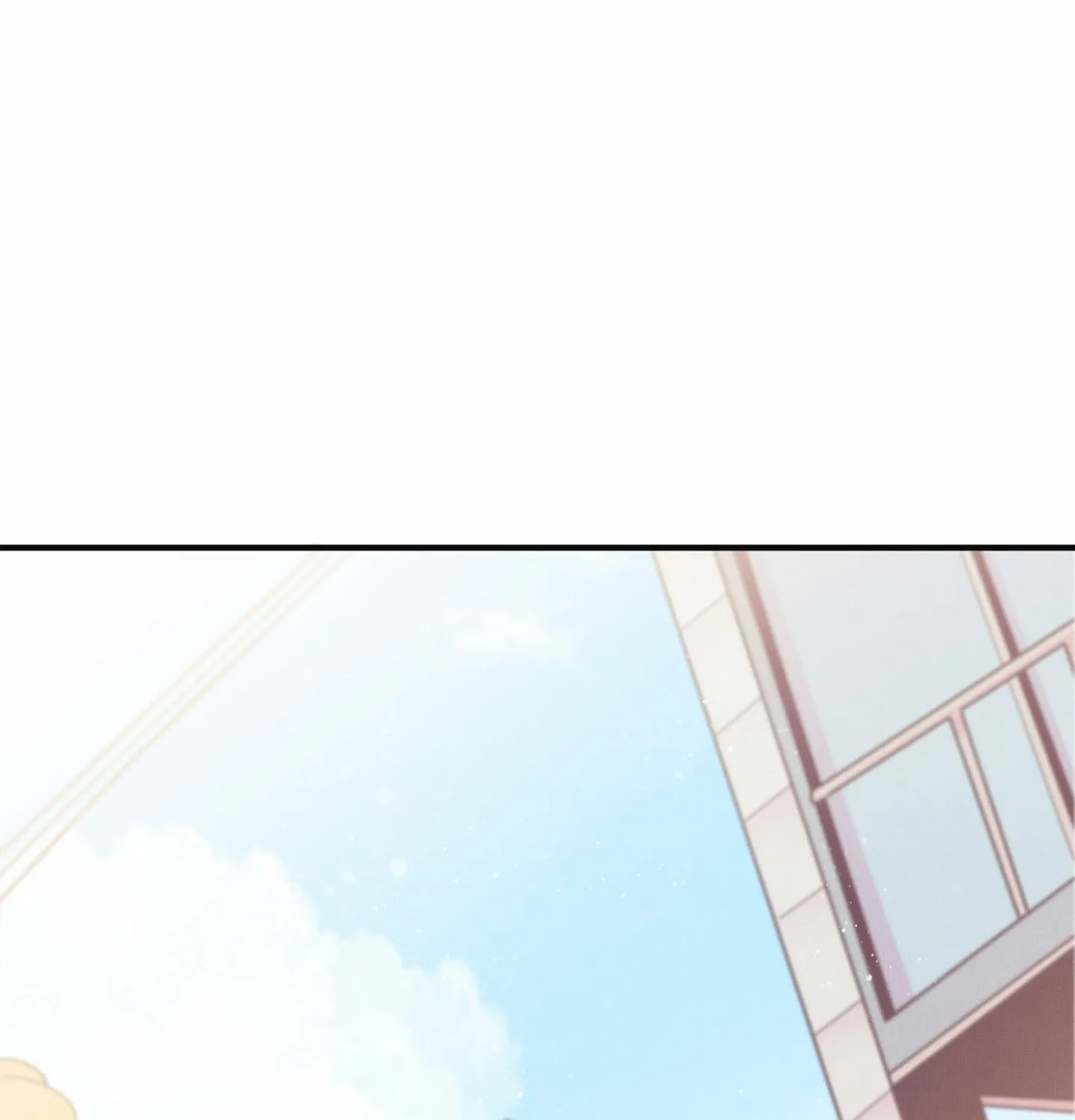 Relationship of Necessity Chapter 1 page 64 - 