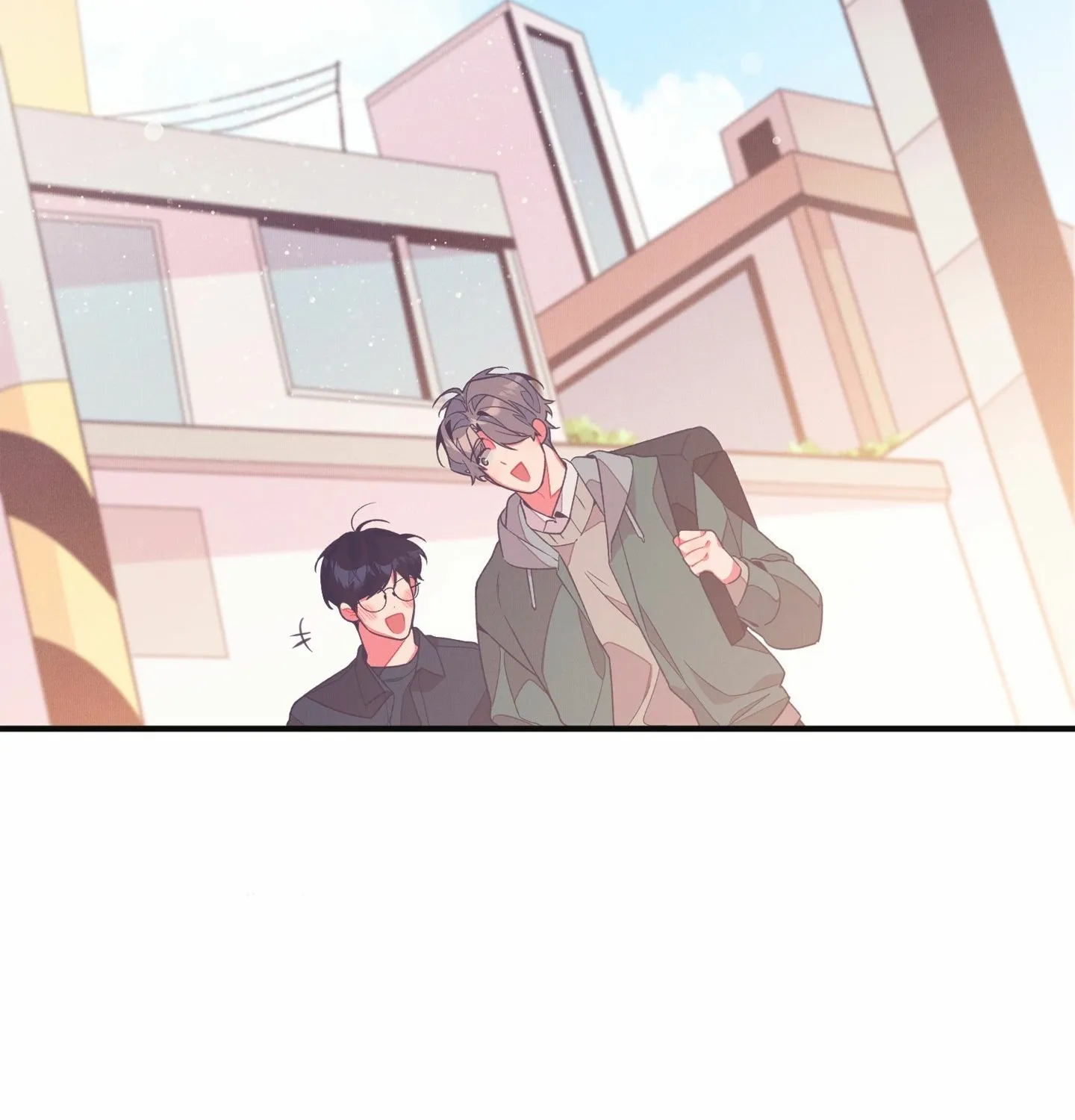 Relationship of Necessity Chapter 1 page 65 - 