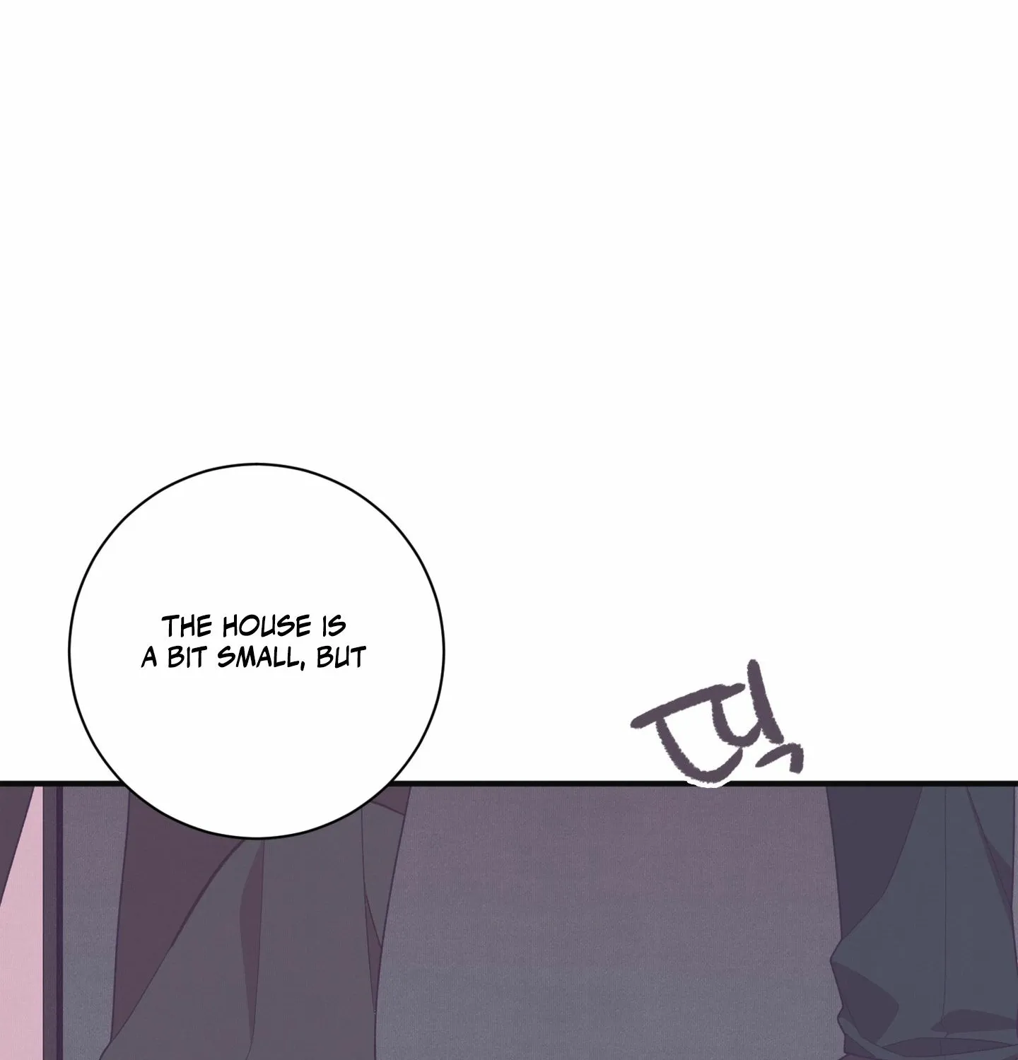 Relationship of Necessity Chapter 1 page 66 - 