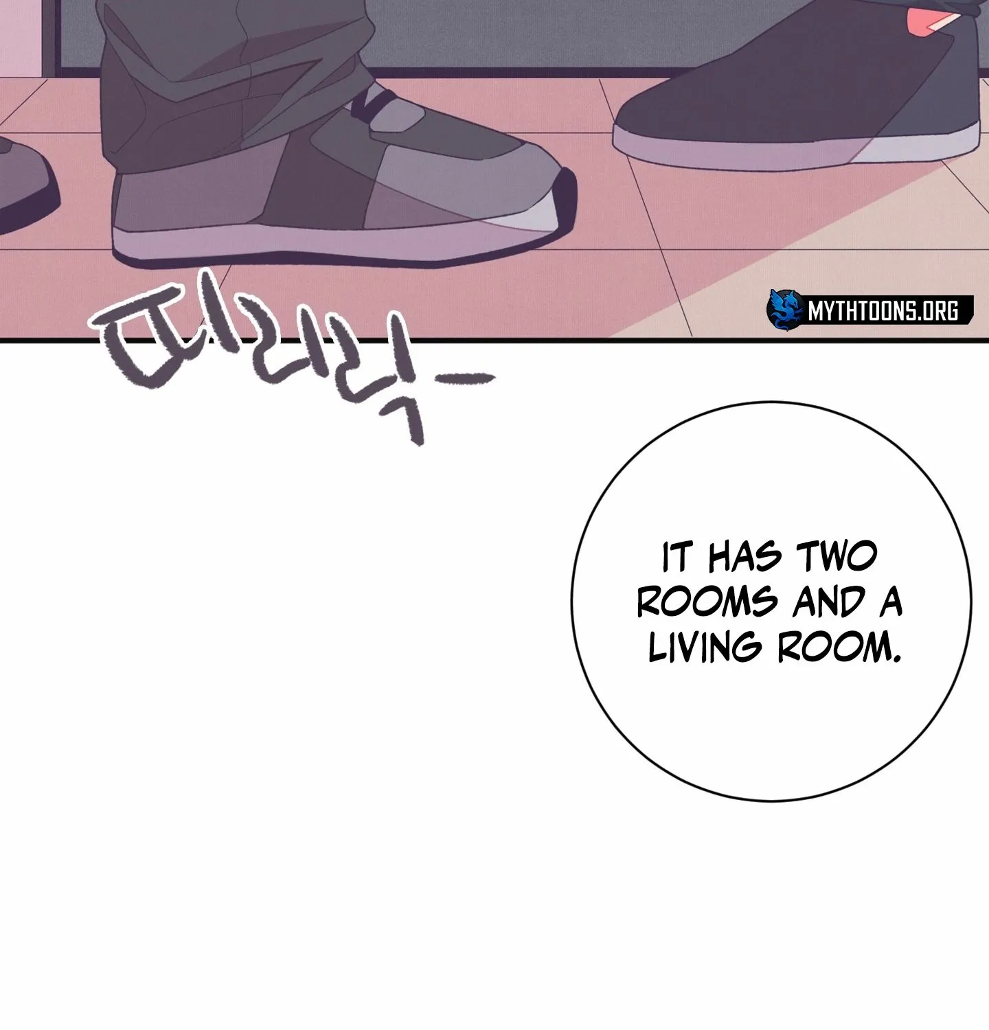 Relationship of Necessity Chapter 1 page 67 - 