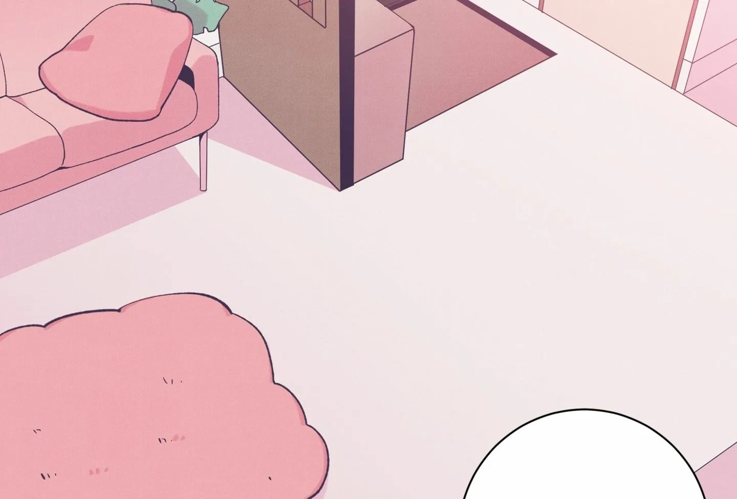 Relationship of Necessity Chapter 1 page 69 - 