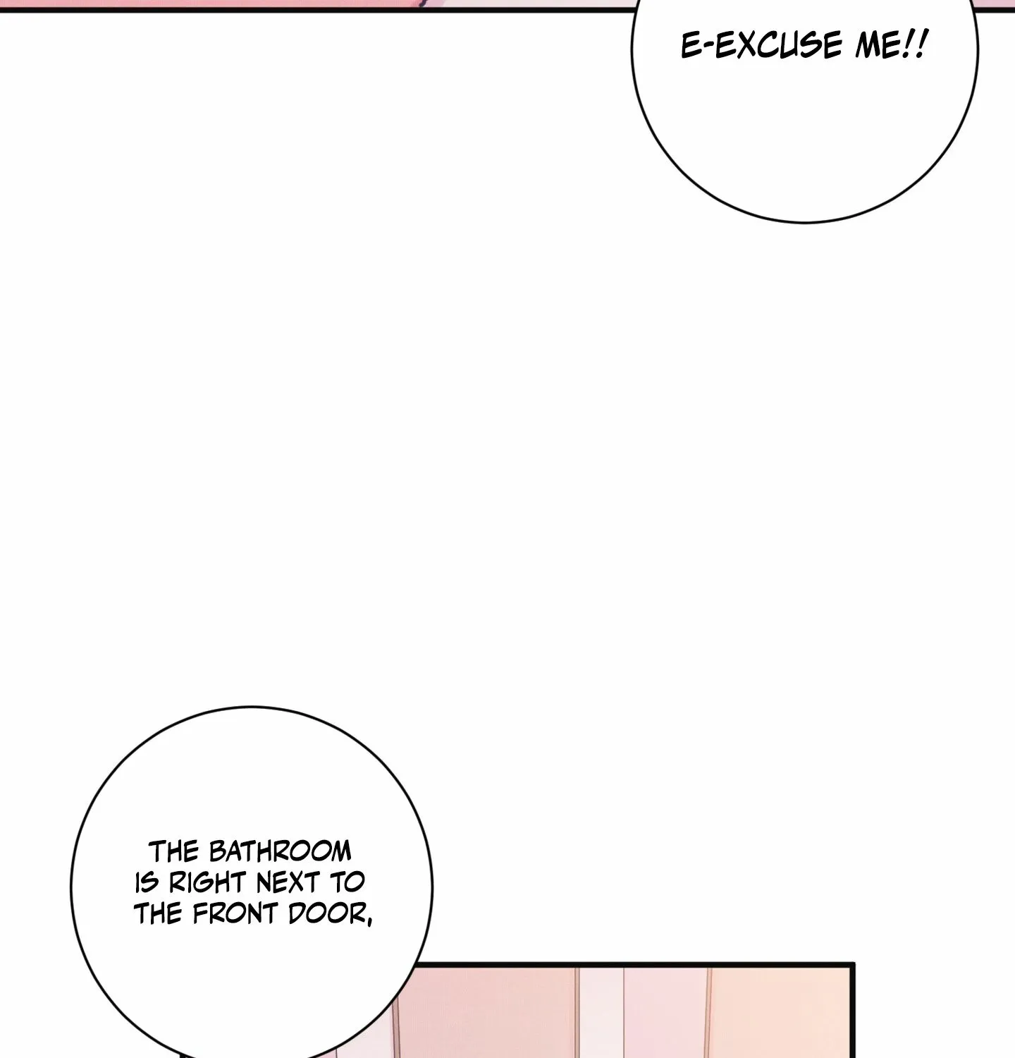 Relationship of Necessity Chapter 1 page 70 - 