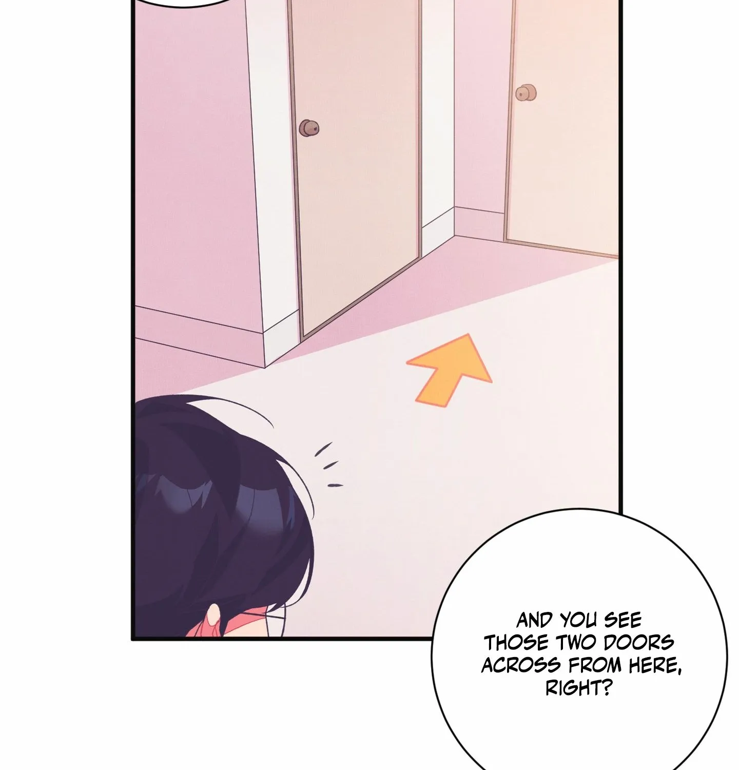Relationship of Necessity Chapter 1 page 71 - 
