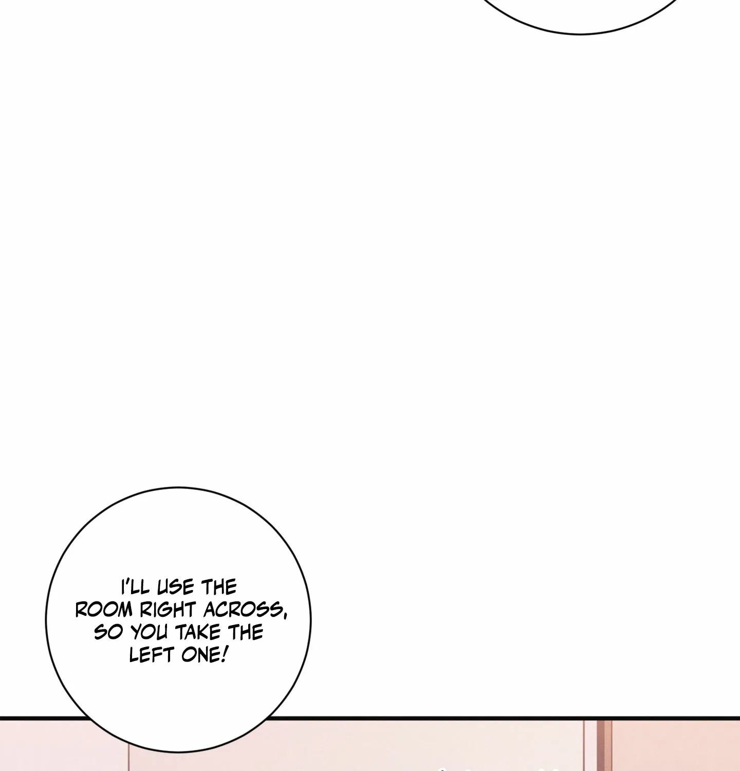 Relationship of Necessity Chapter 1 page 72 - 