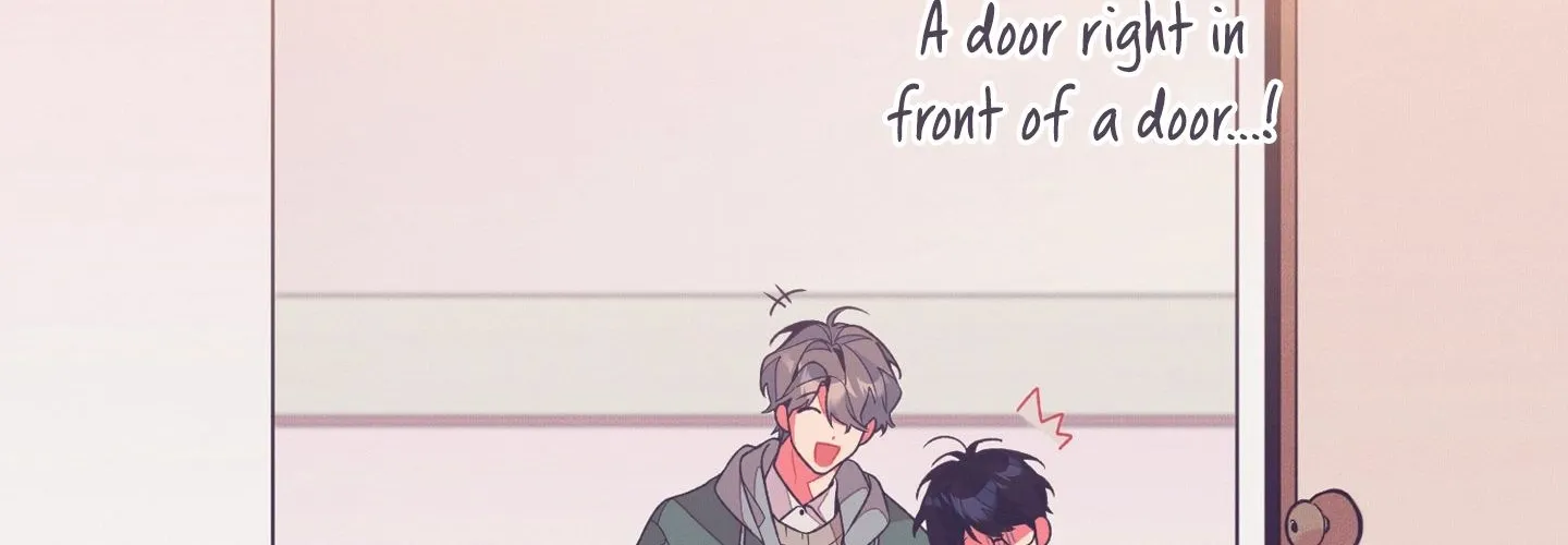 Relationship of Necessity Chapter 1 page 73 - 