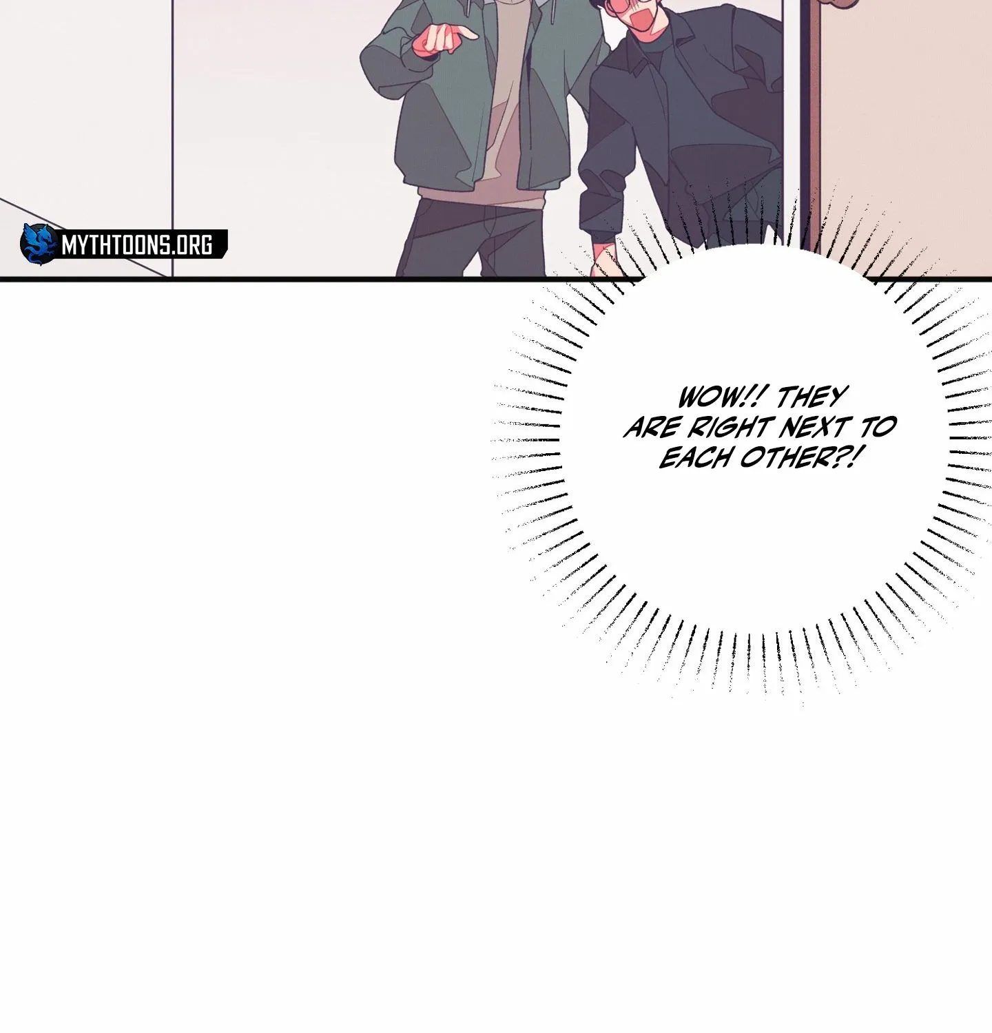 Relationship of Necessity Chapter 1 page 74 - 