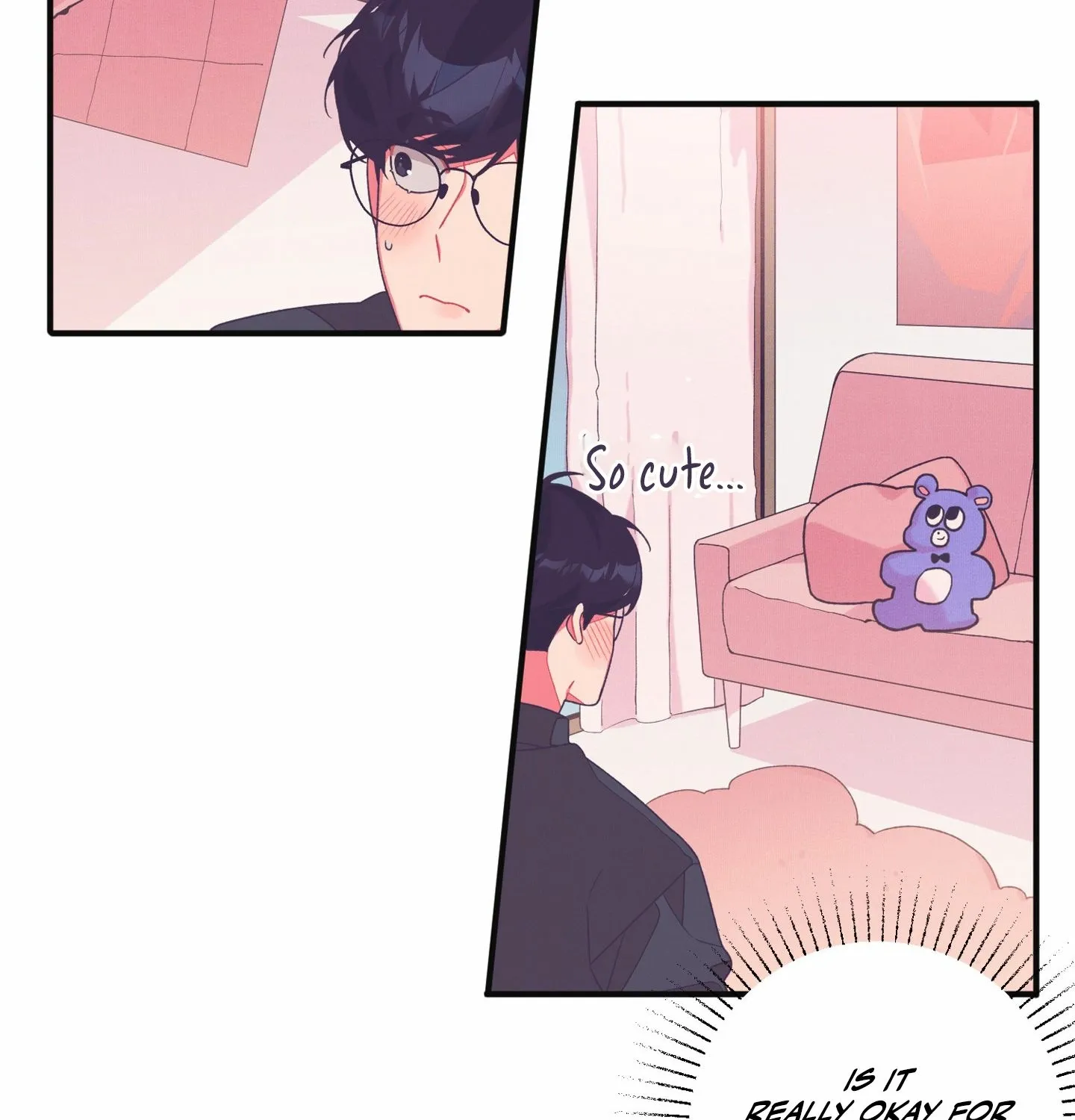 Relationship of Necessity Chapter 1 page 76 - 