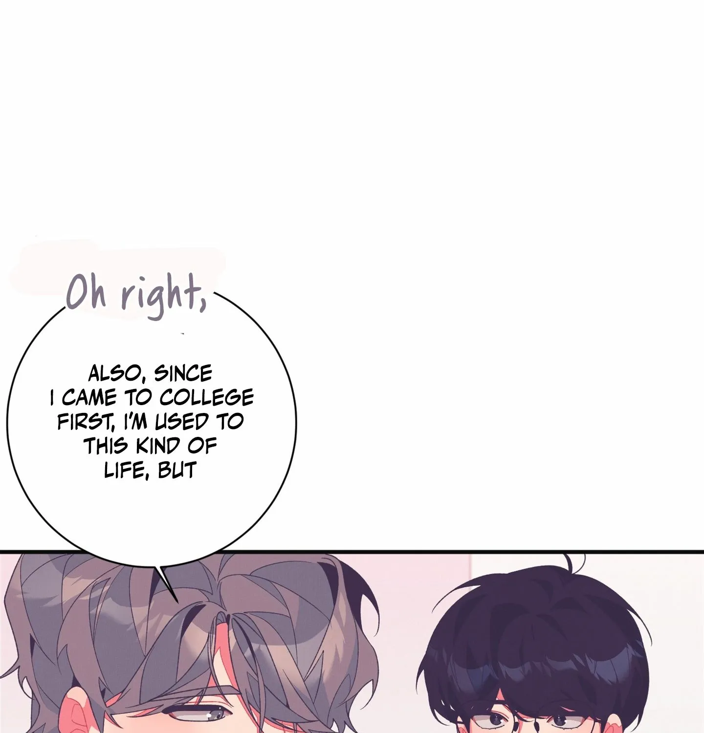 Relationship of Necessity Chapter 1 page 78 - 