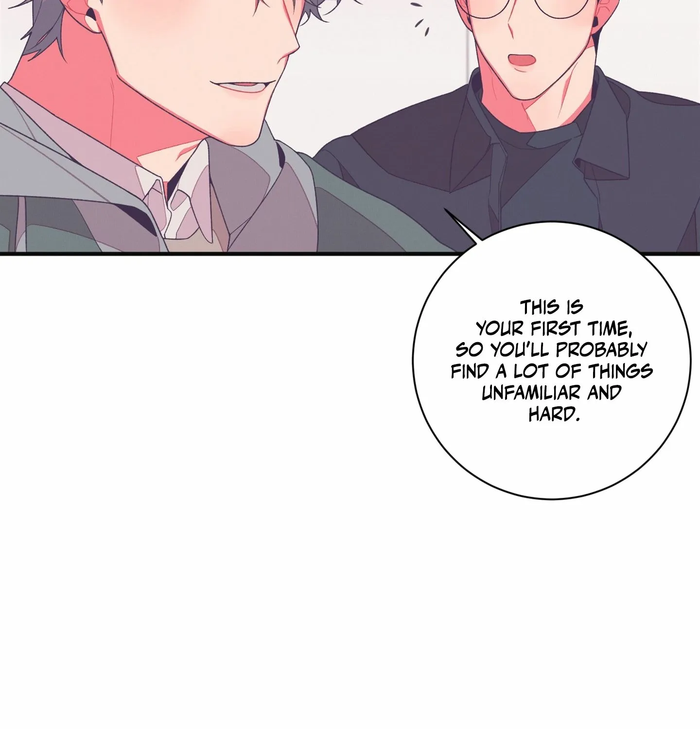 Relationship of Necessity Chapter 1 page 79 - 