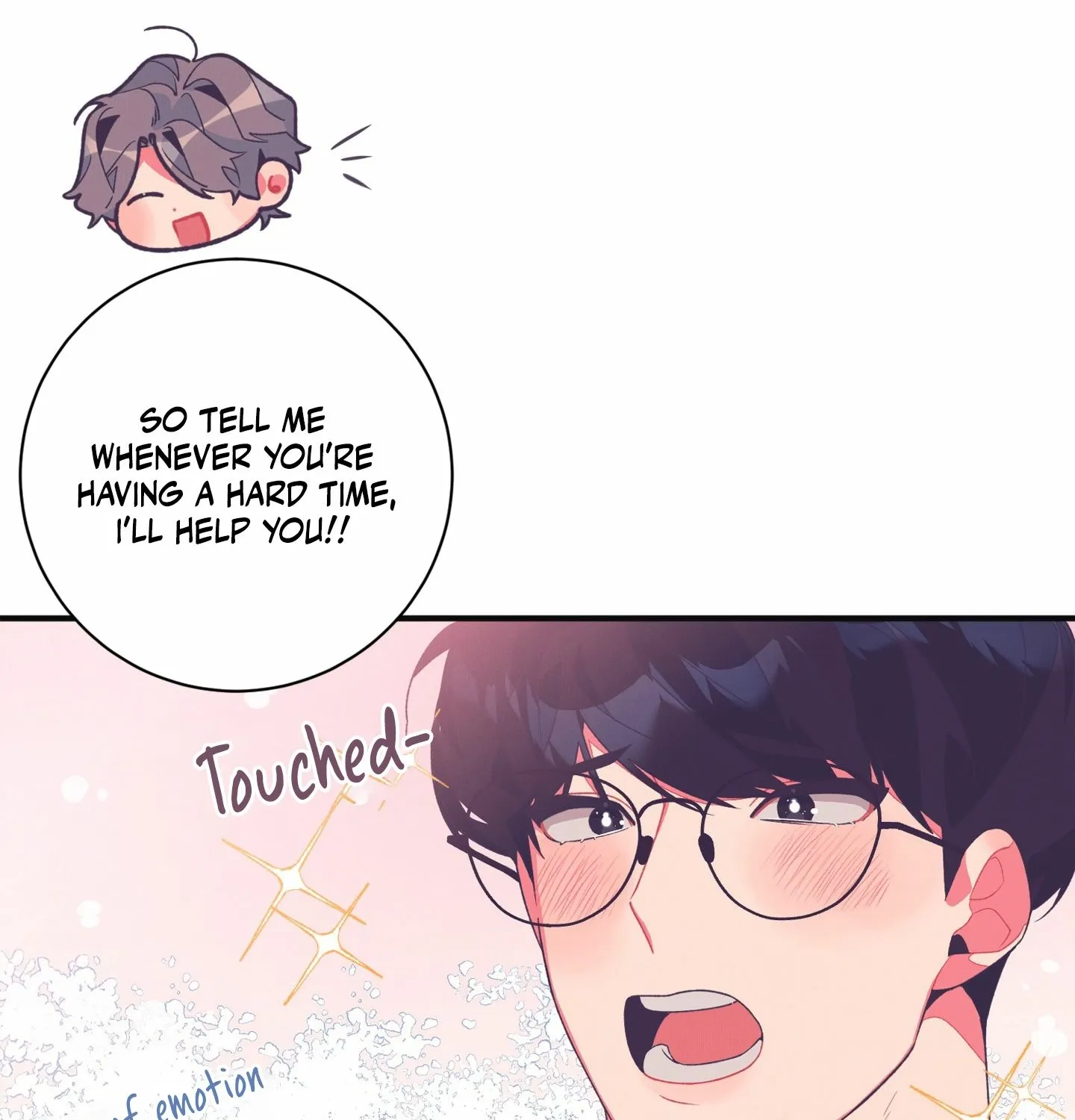 Relationship of Necessity Chapter 1 page 80 - 
