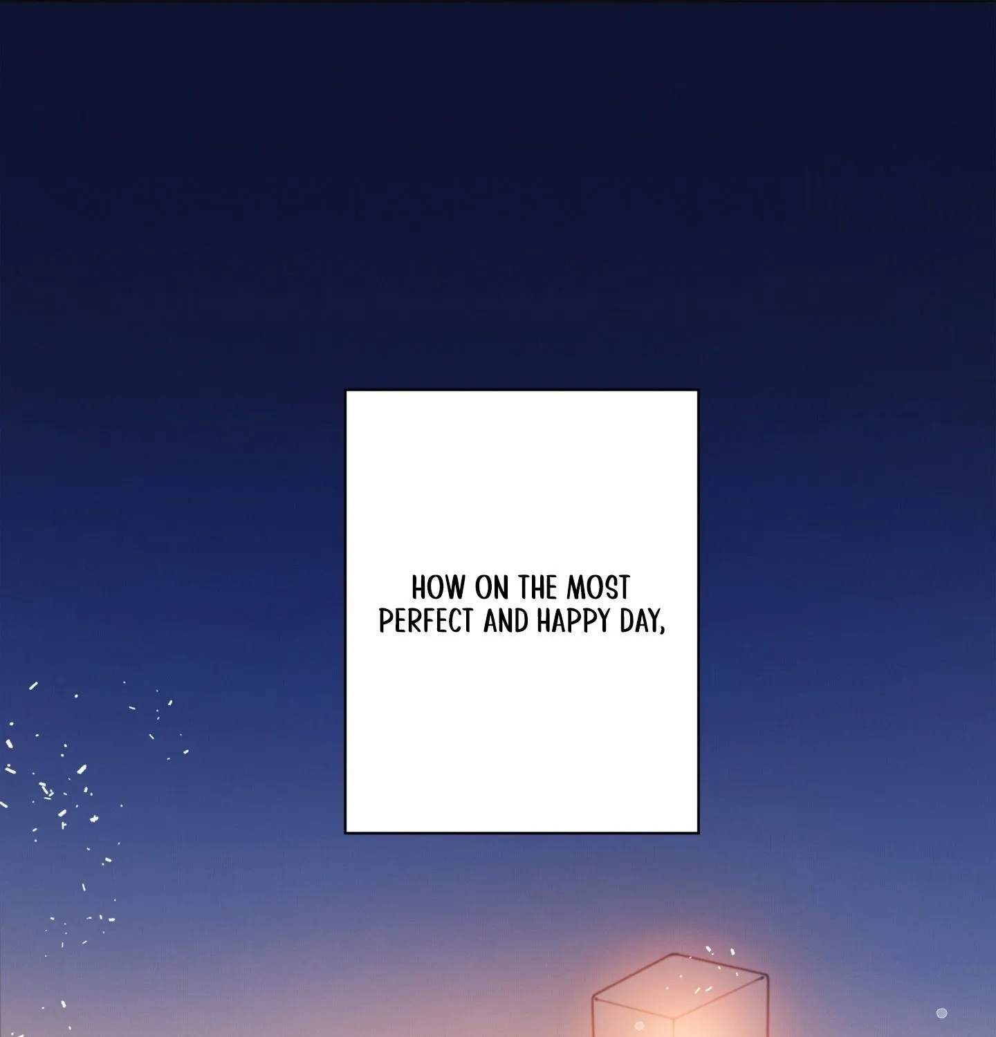 Relationship of Necessity Chapter 1 page 9 - 